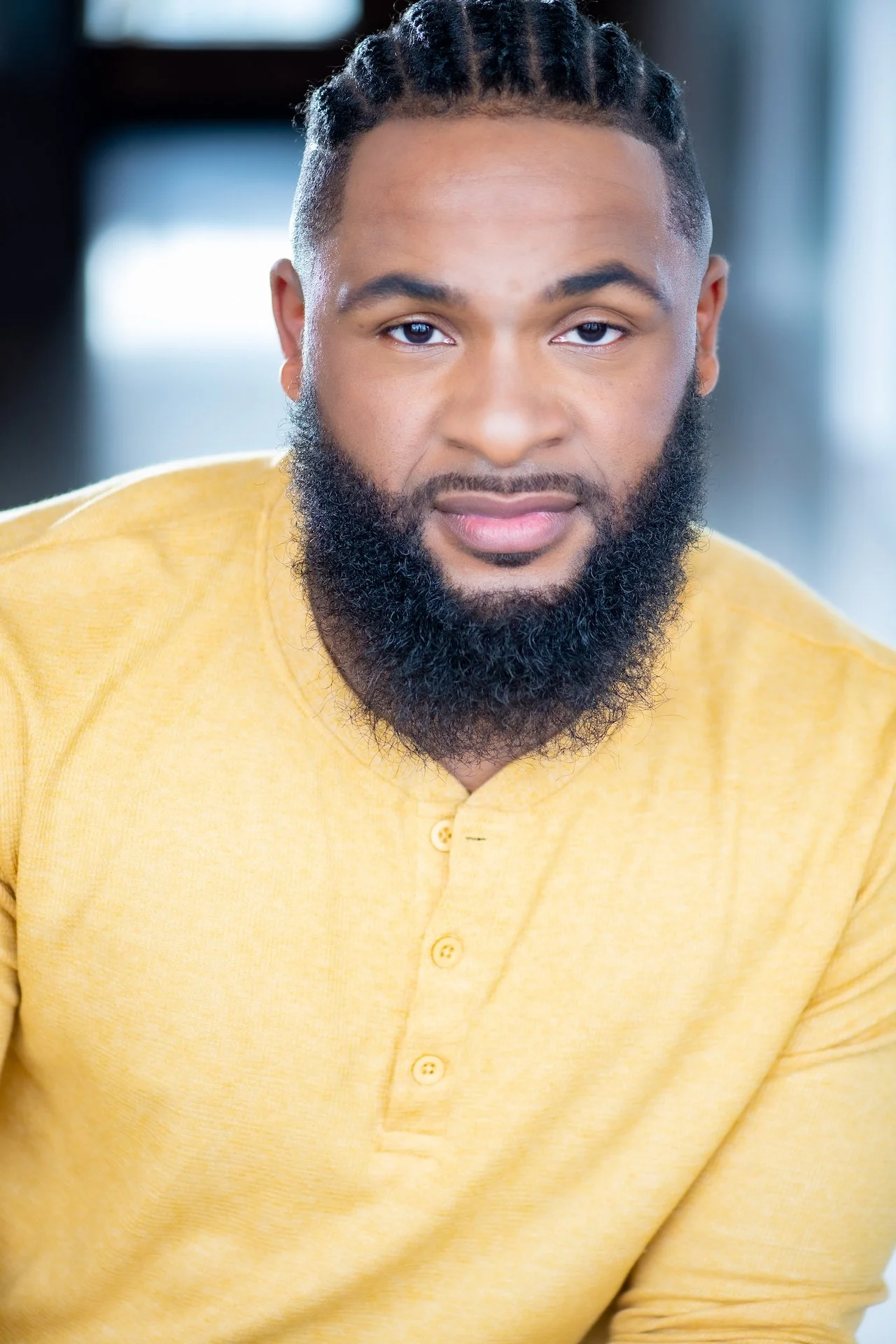 Moses Jackson 2.jpg