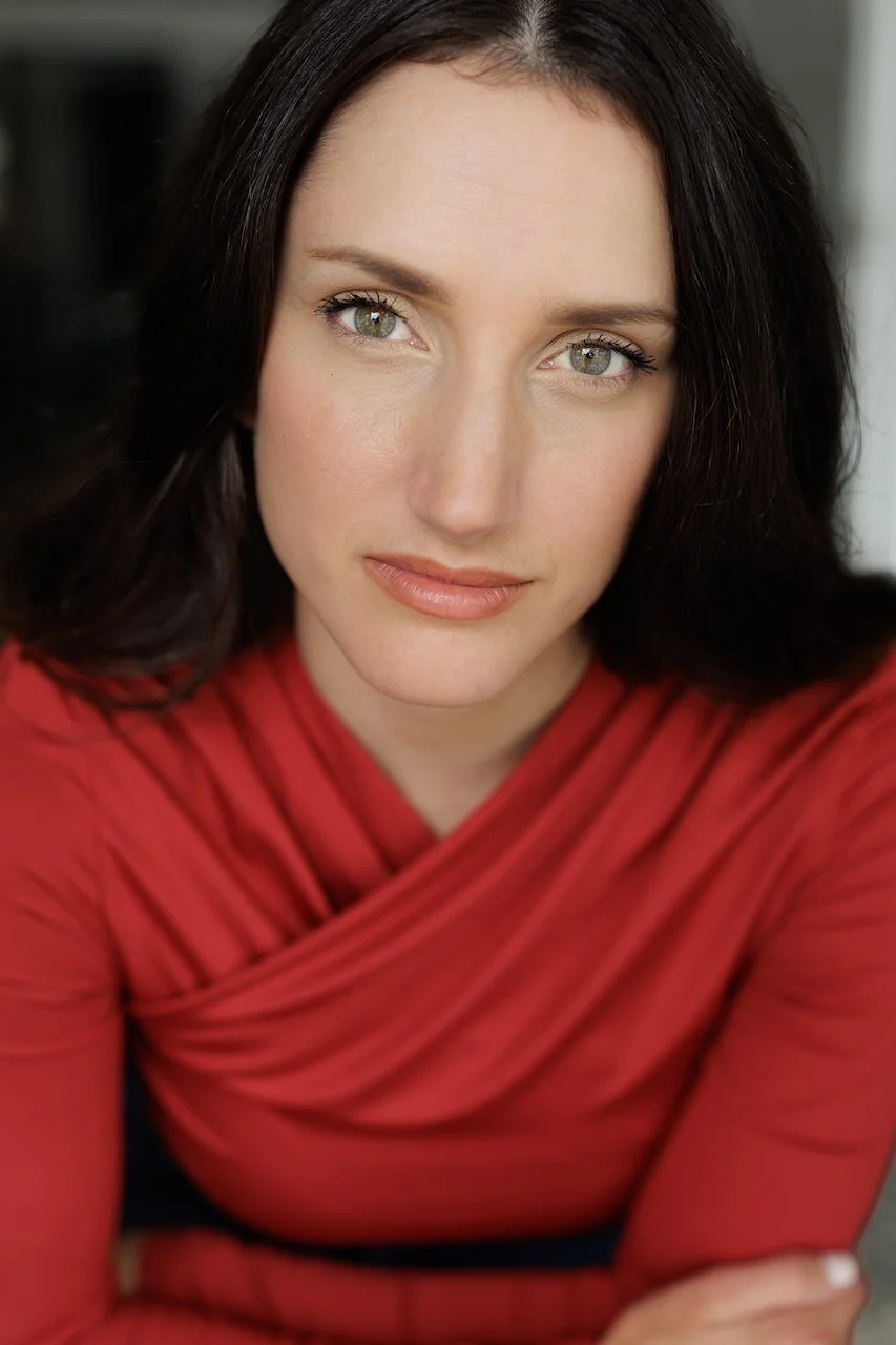 Nicollette2.jpg