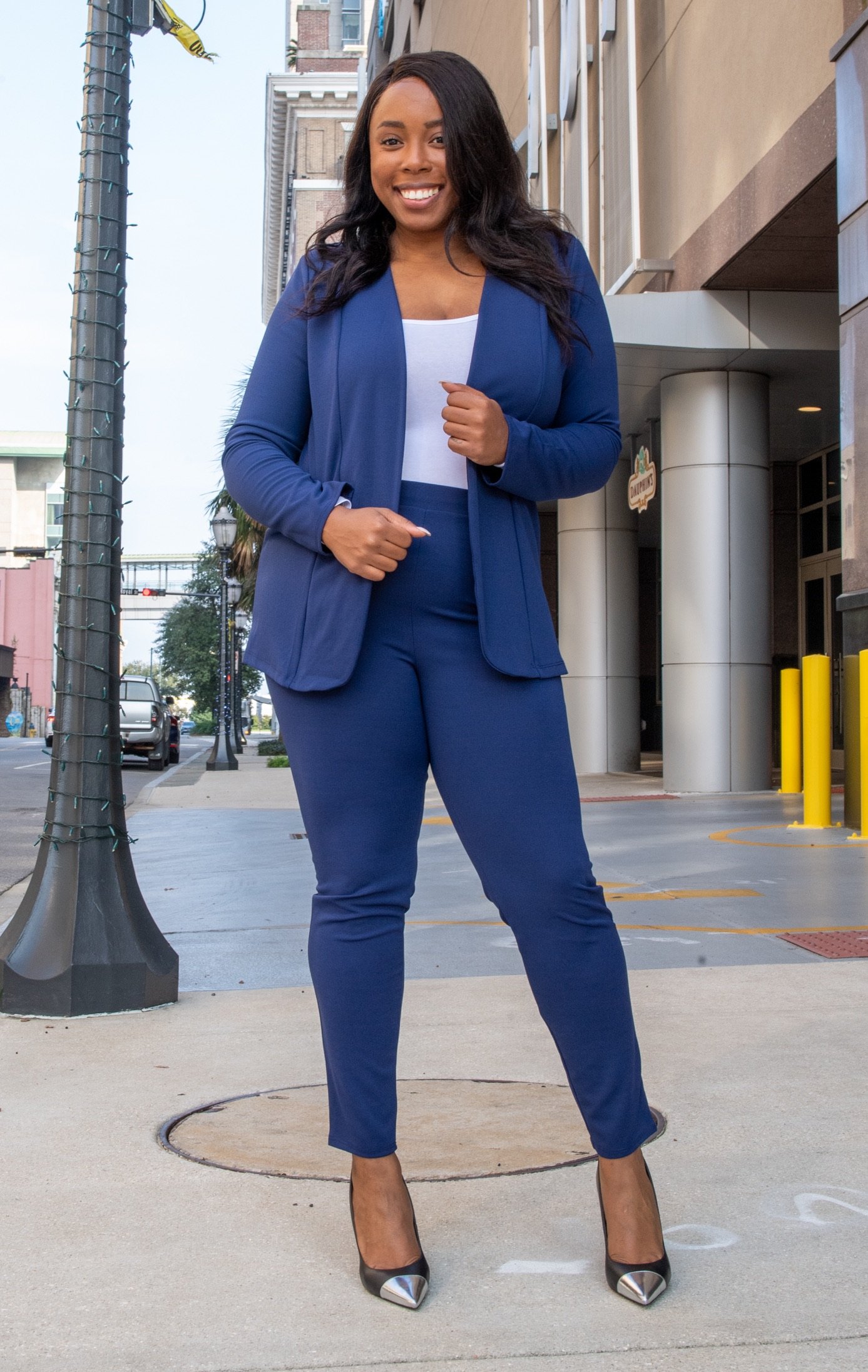Kenyetta Chambers 7.jpg