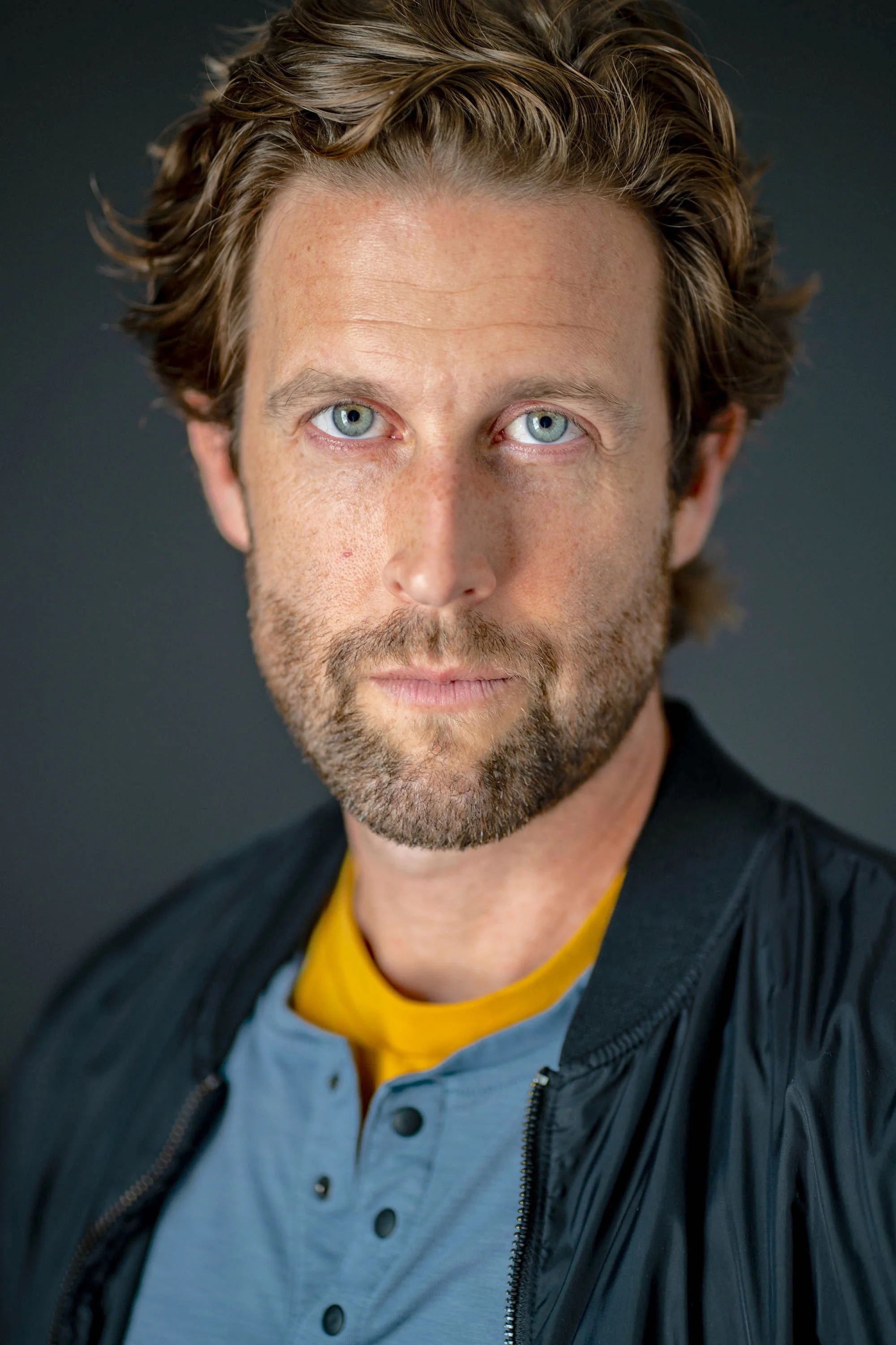 Griffin Hood. hs  .jpg