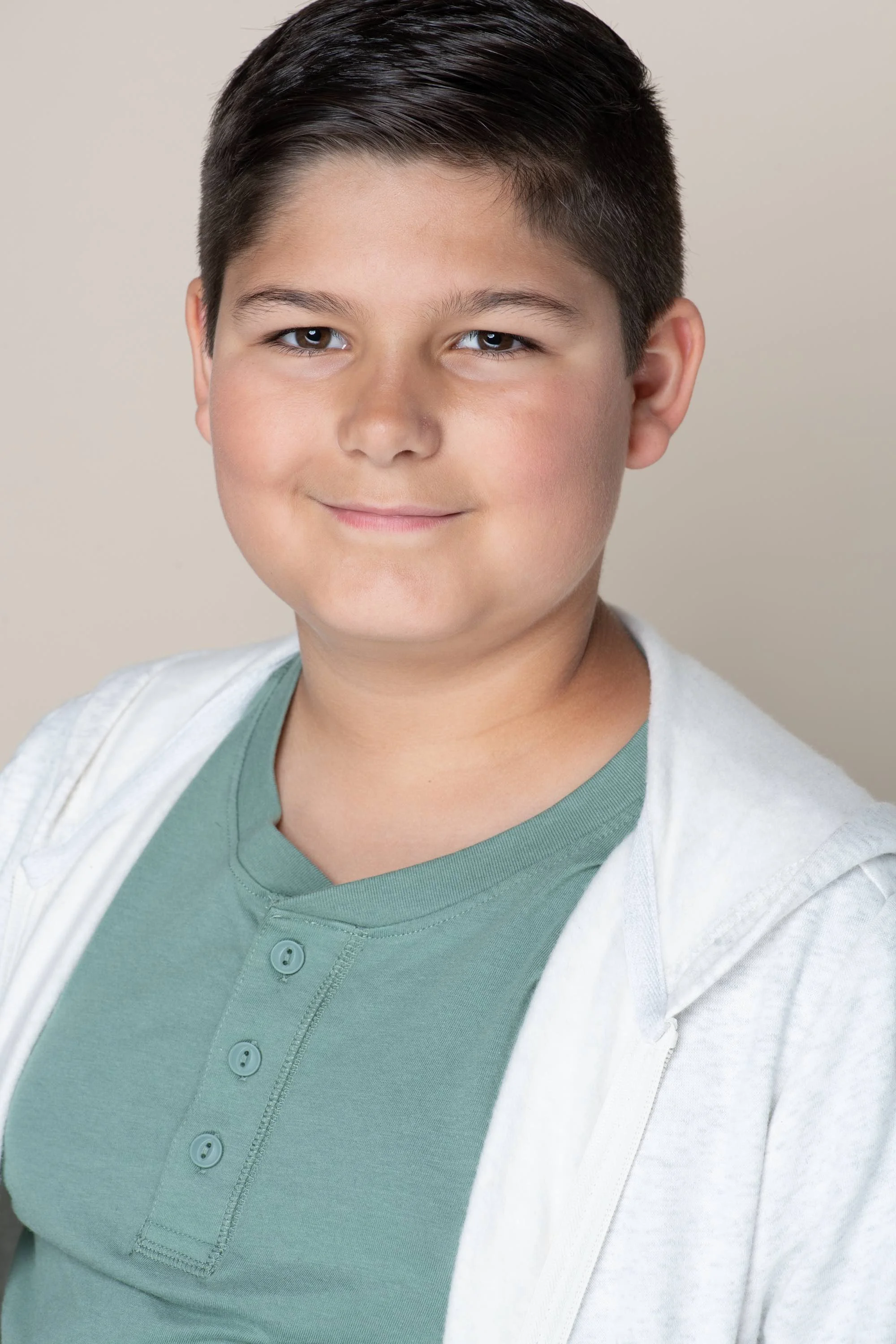 KylerCollvins1.jpg