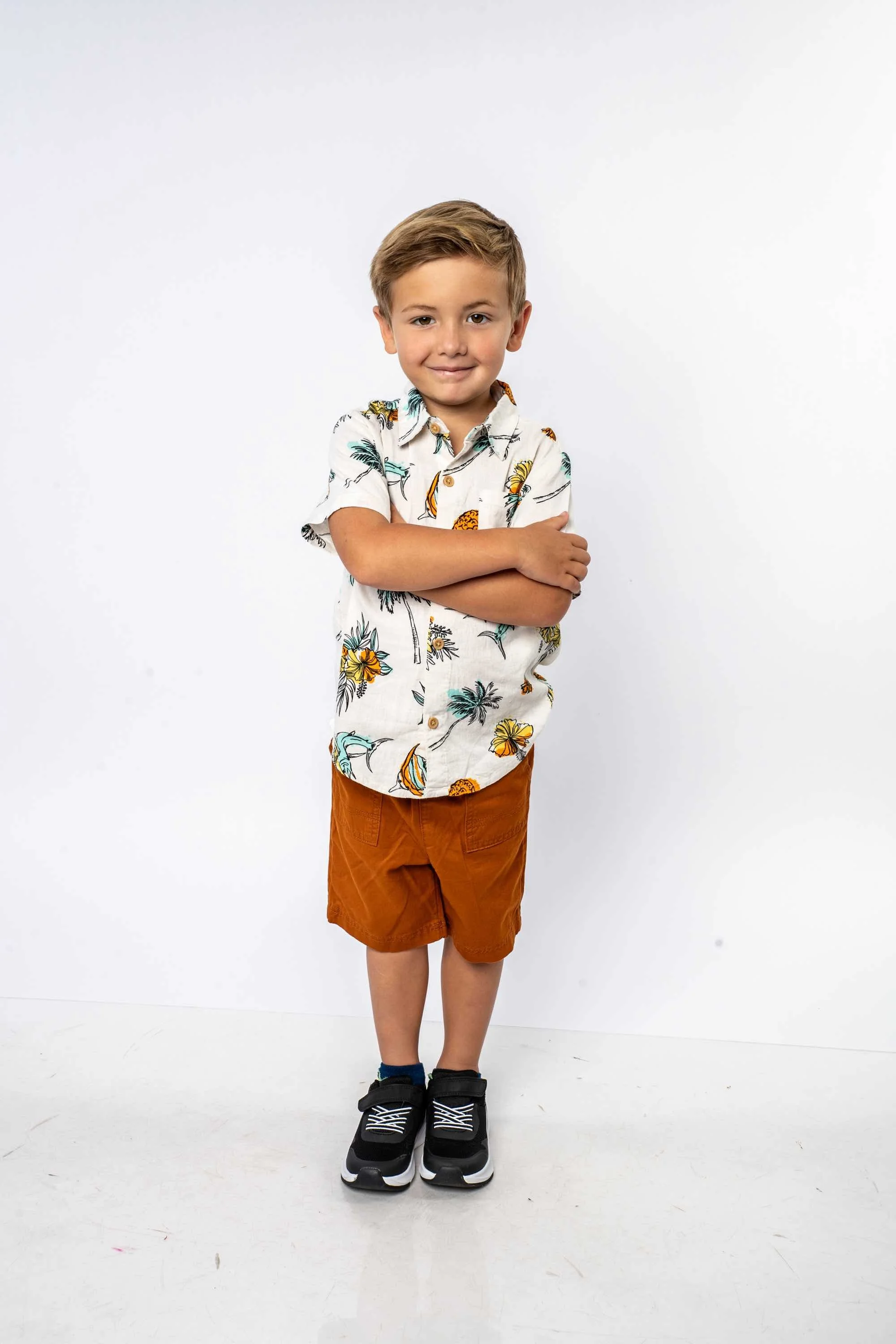RylandButrico9484.jpg