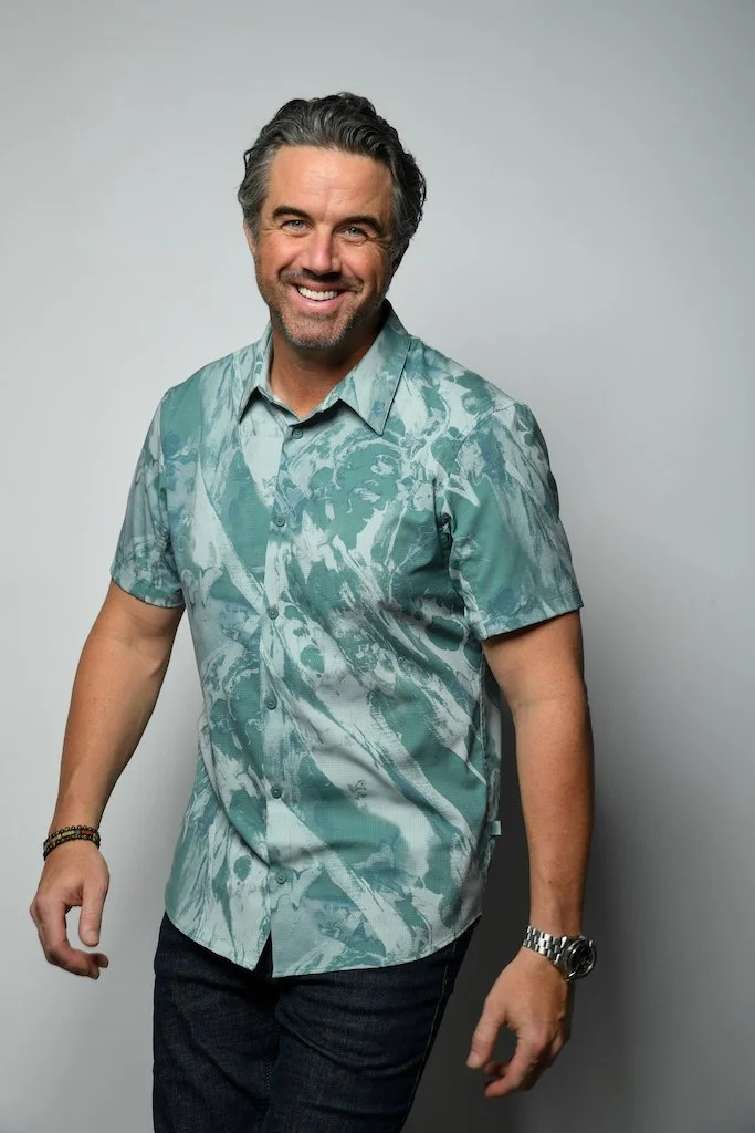 Stephen Zampieri.jpg