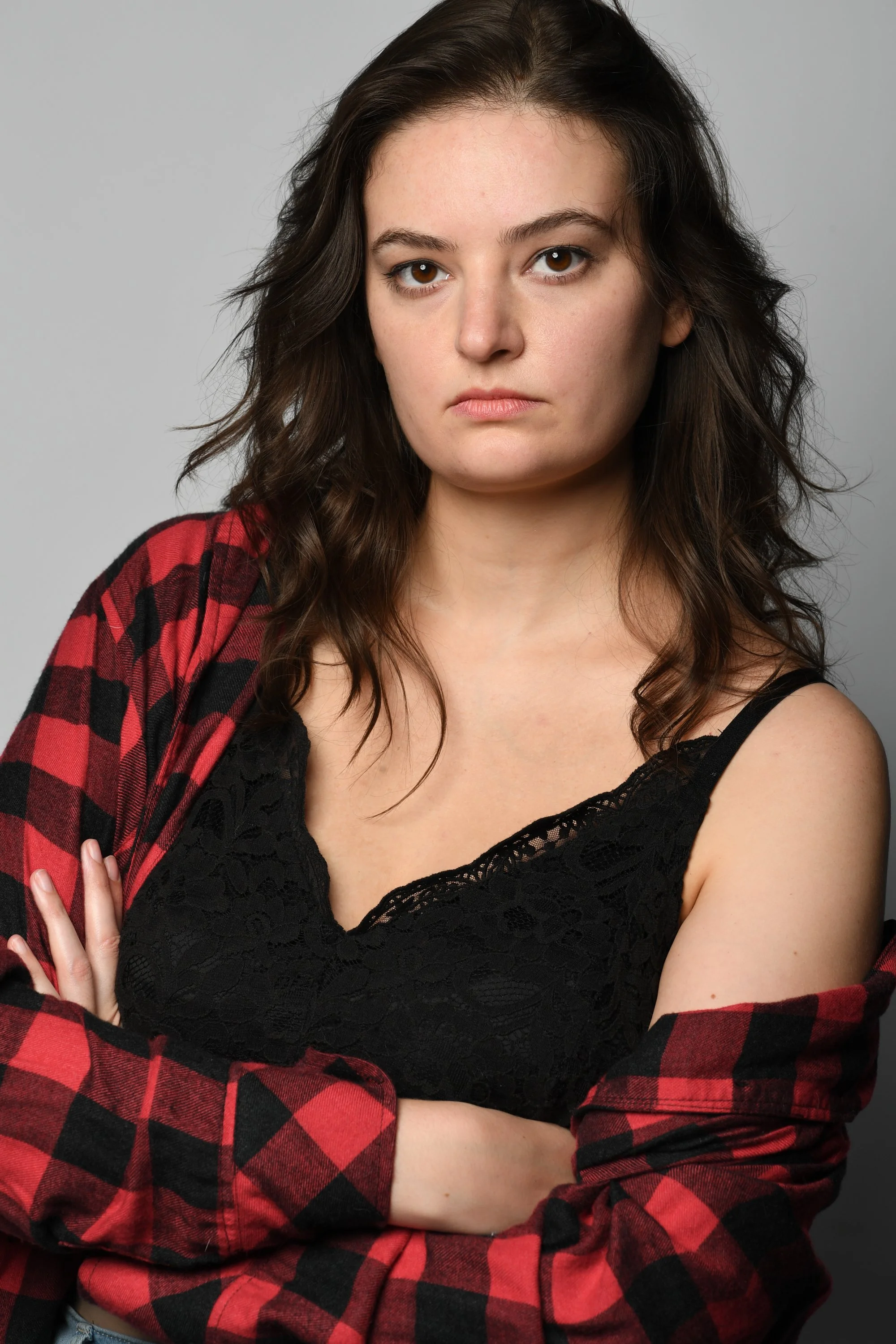 Brittany Foti10.jpg