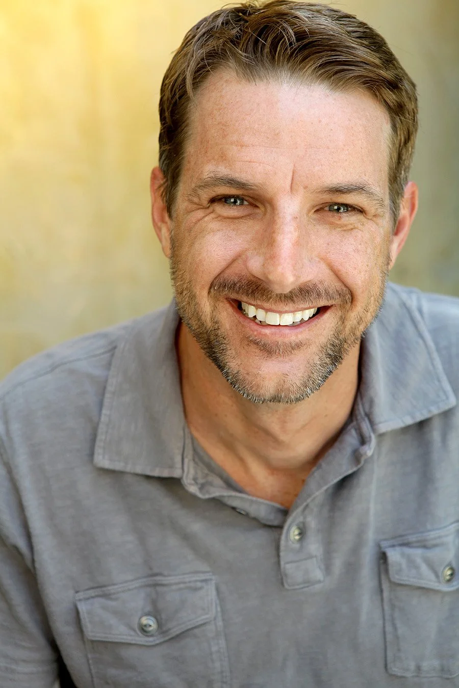 Jeff hartleyH commercial  .jpg