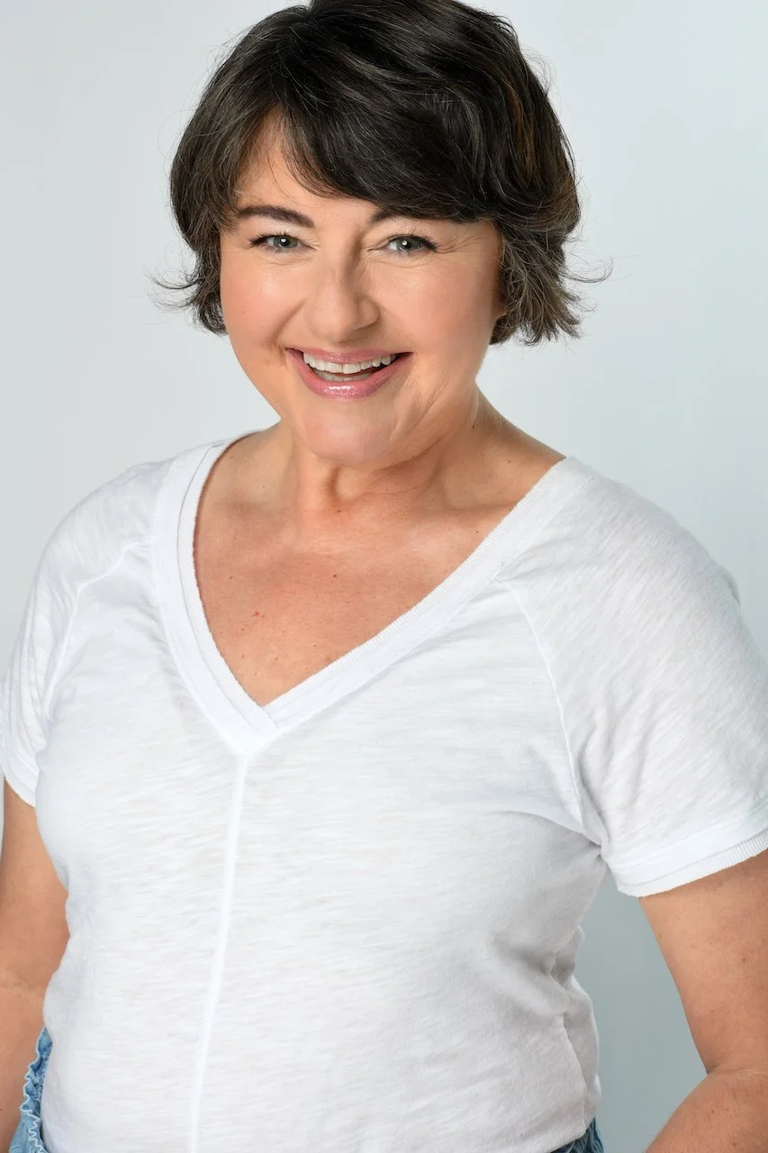 MelaineBennett7099.jpg