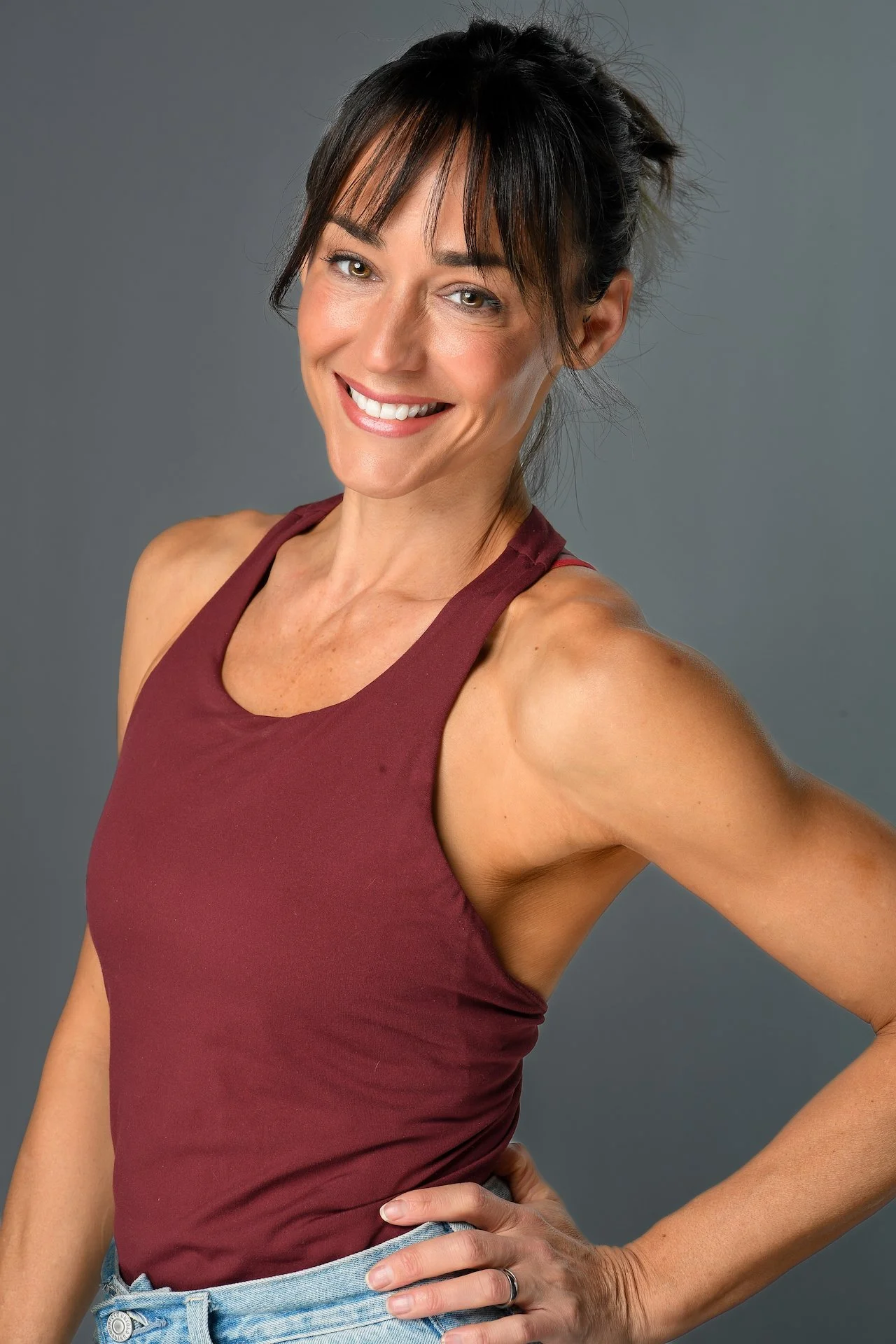 DawnHamill2579.jpg