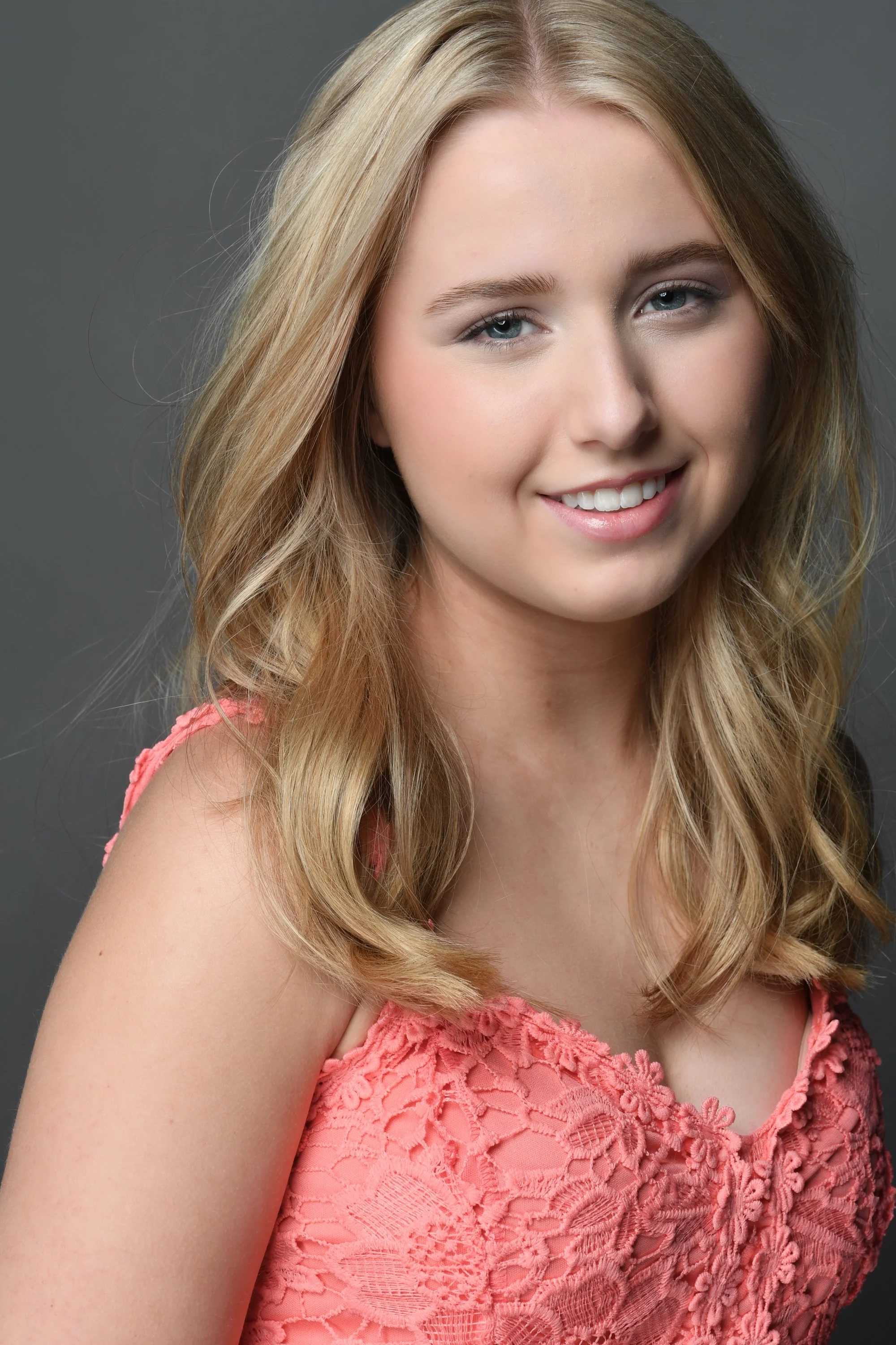 ElizabethRayfield8667.jpg