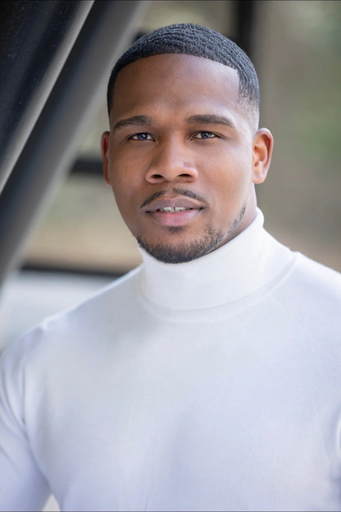 Adrian Lockett4.jpeg