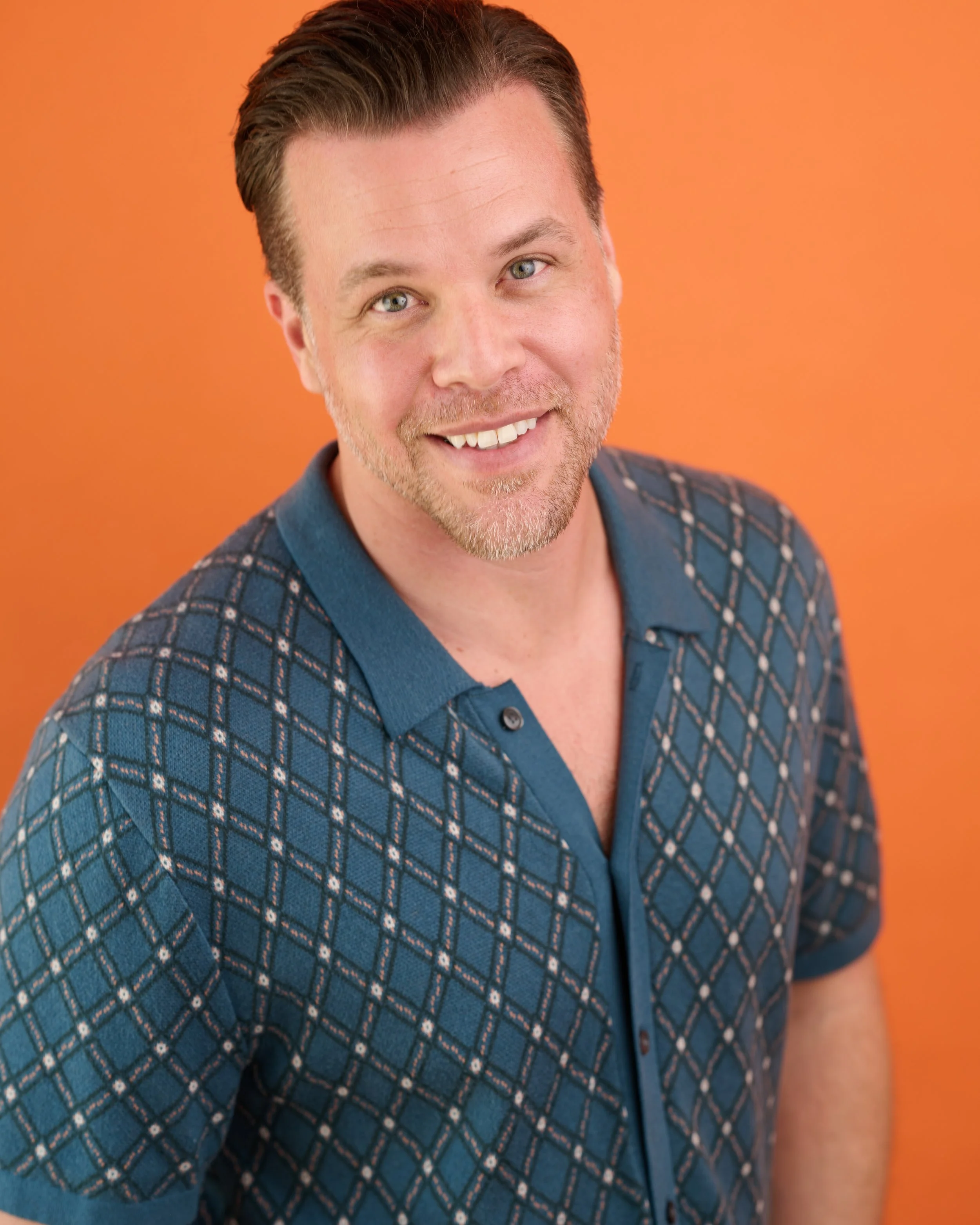 Cody Nelms_44.jpg