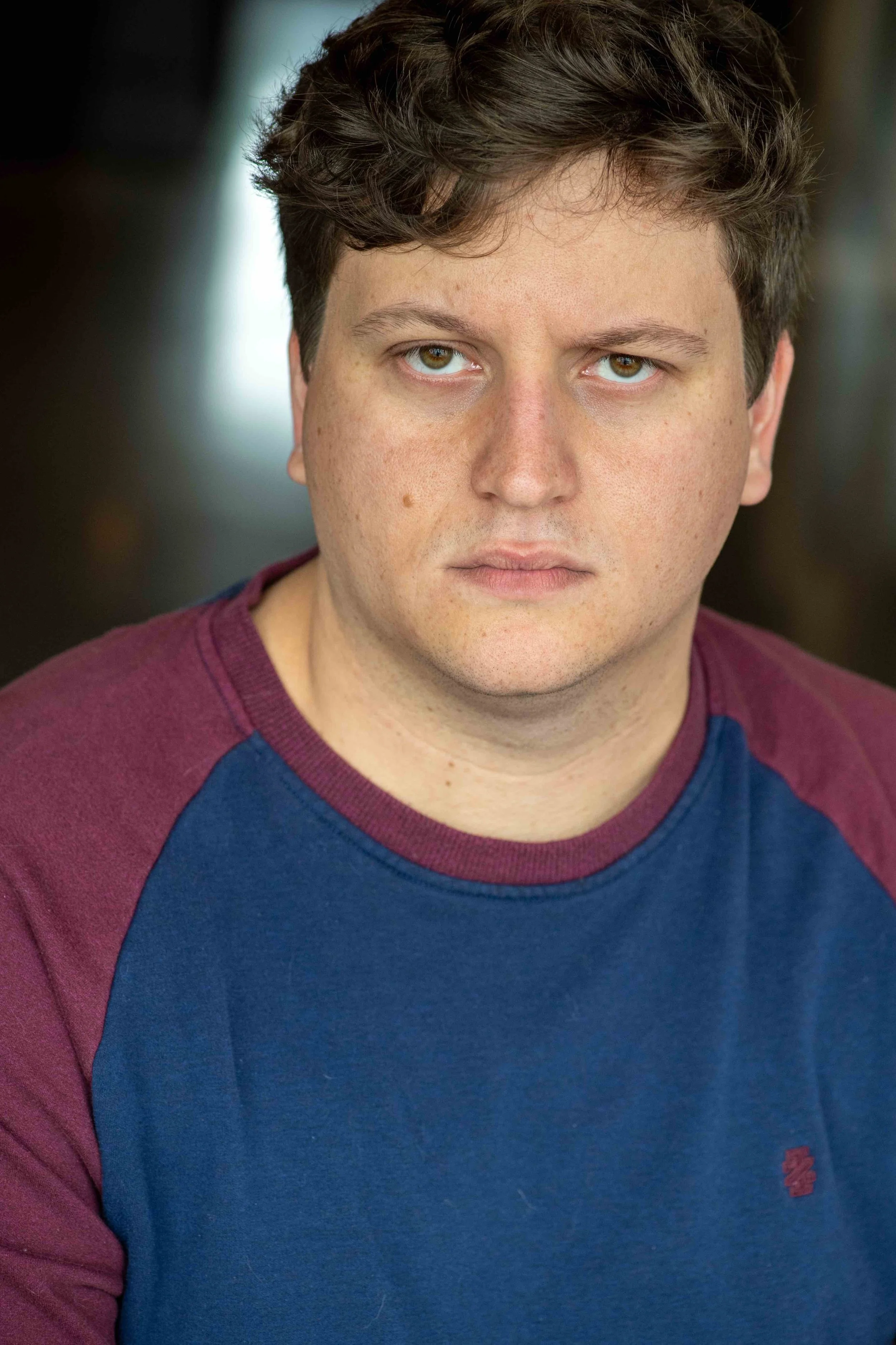 Andrew Williams 4.jpg