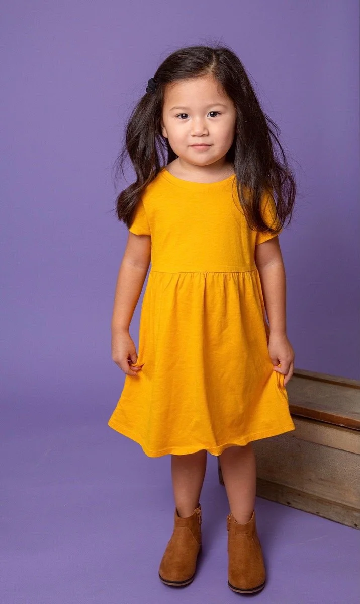Kennedy O 12.jpg