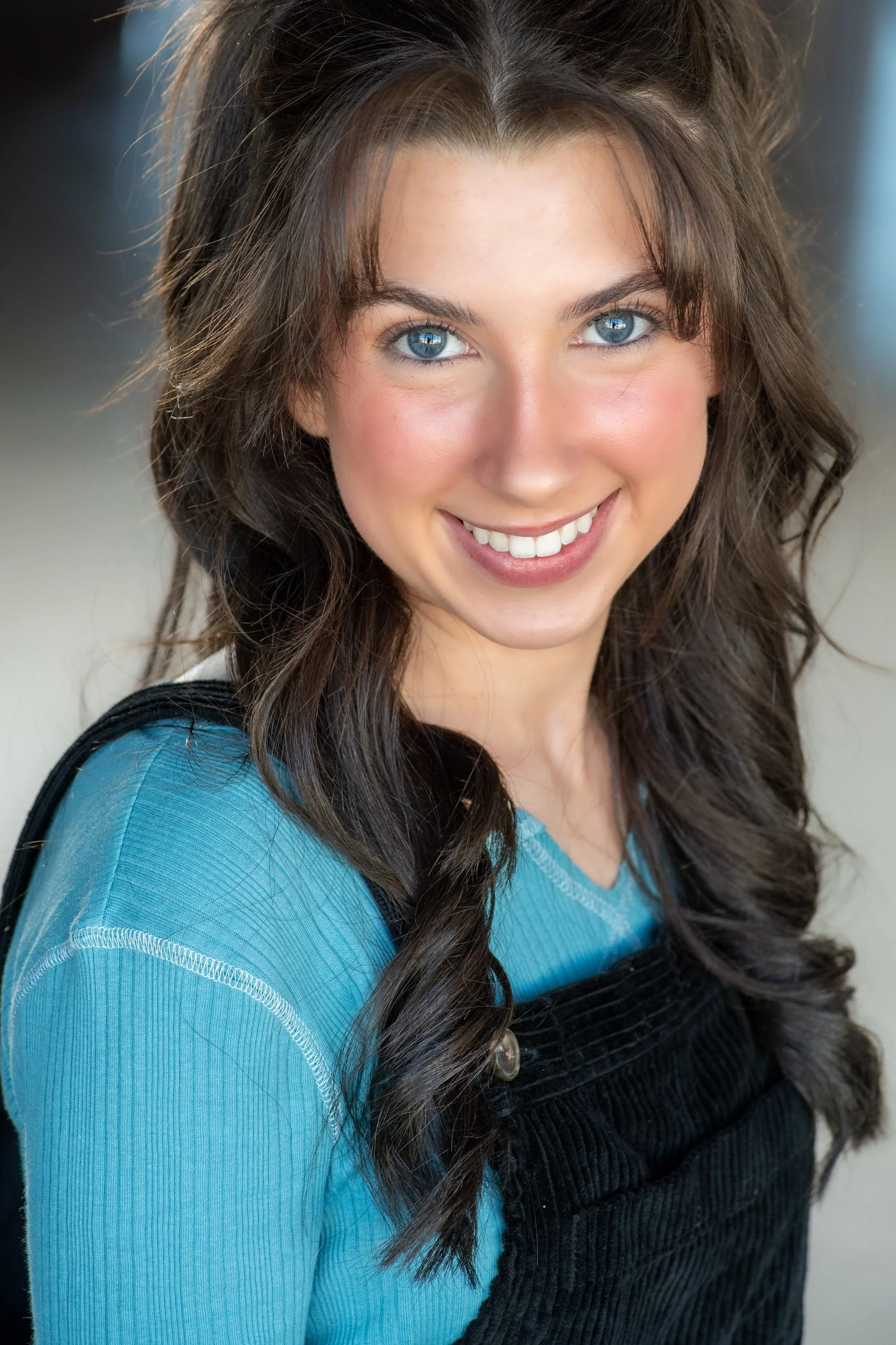 Molly Hughes 10.jpg