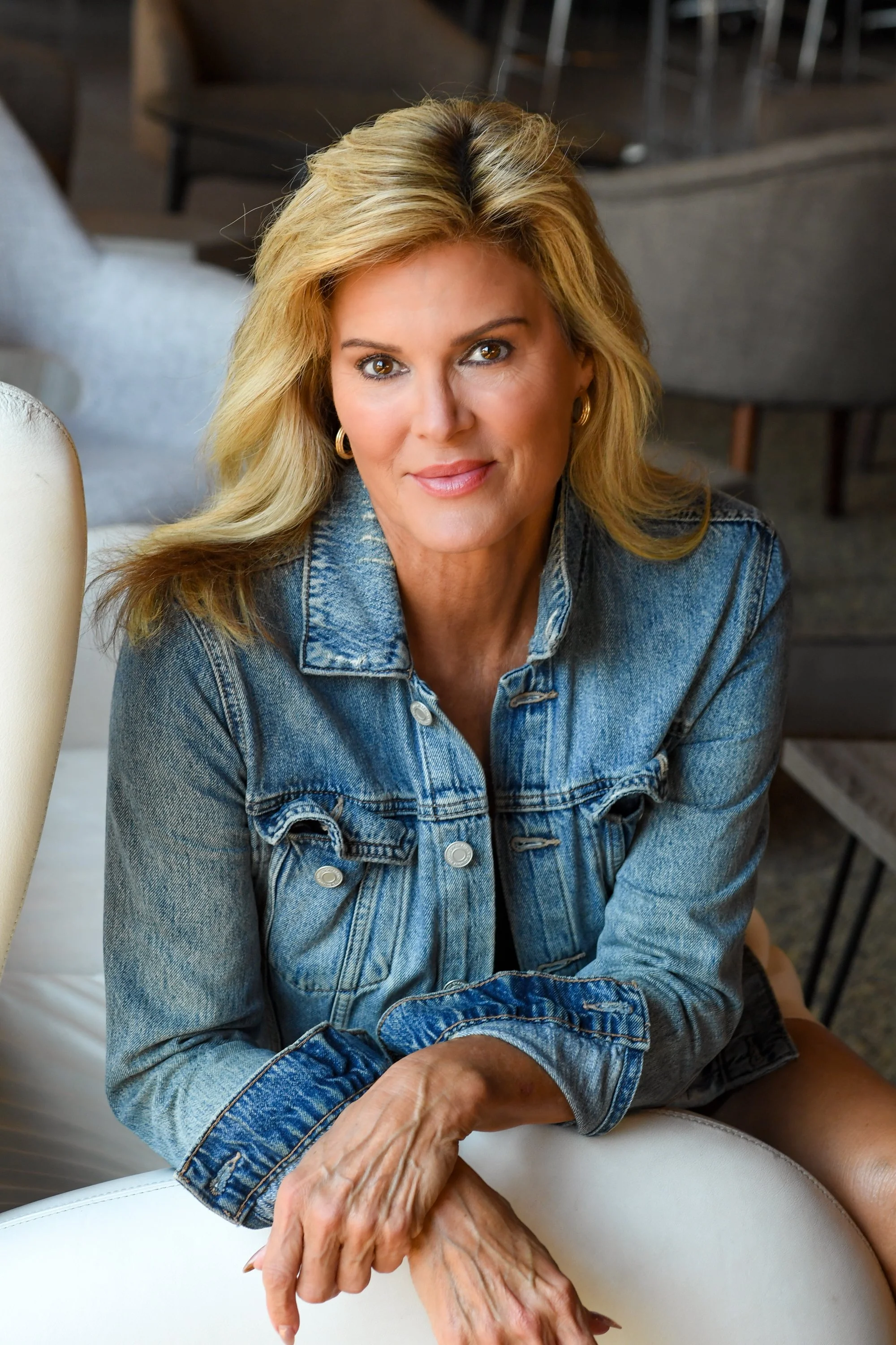 Kim Corley5.jpg