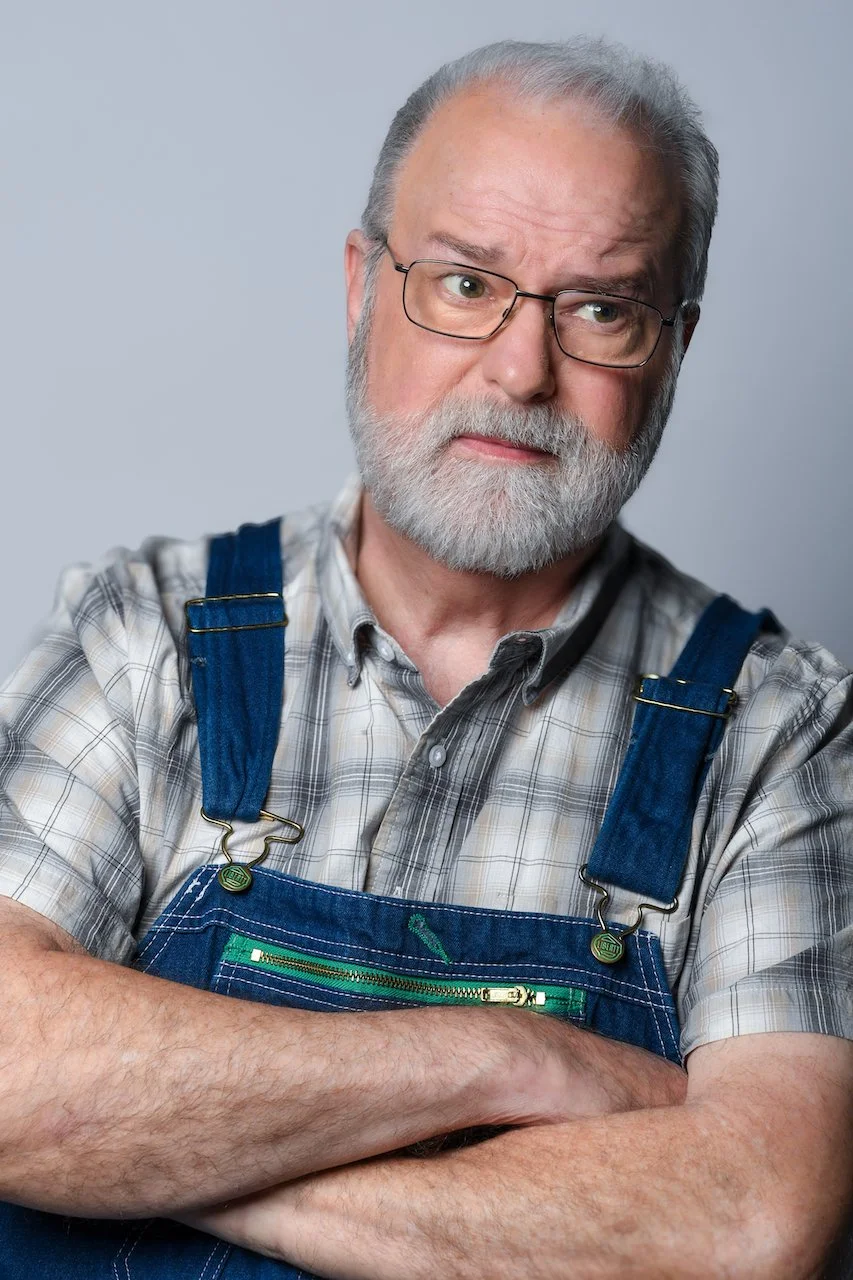 Phil-Baker11.jpg