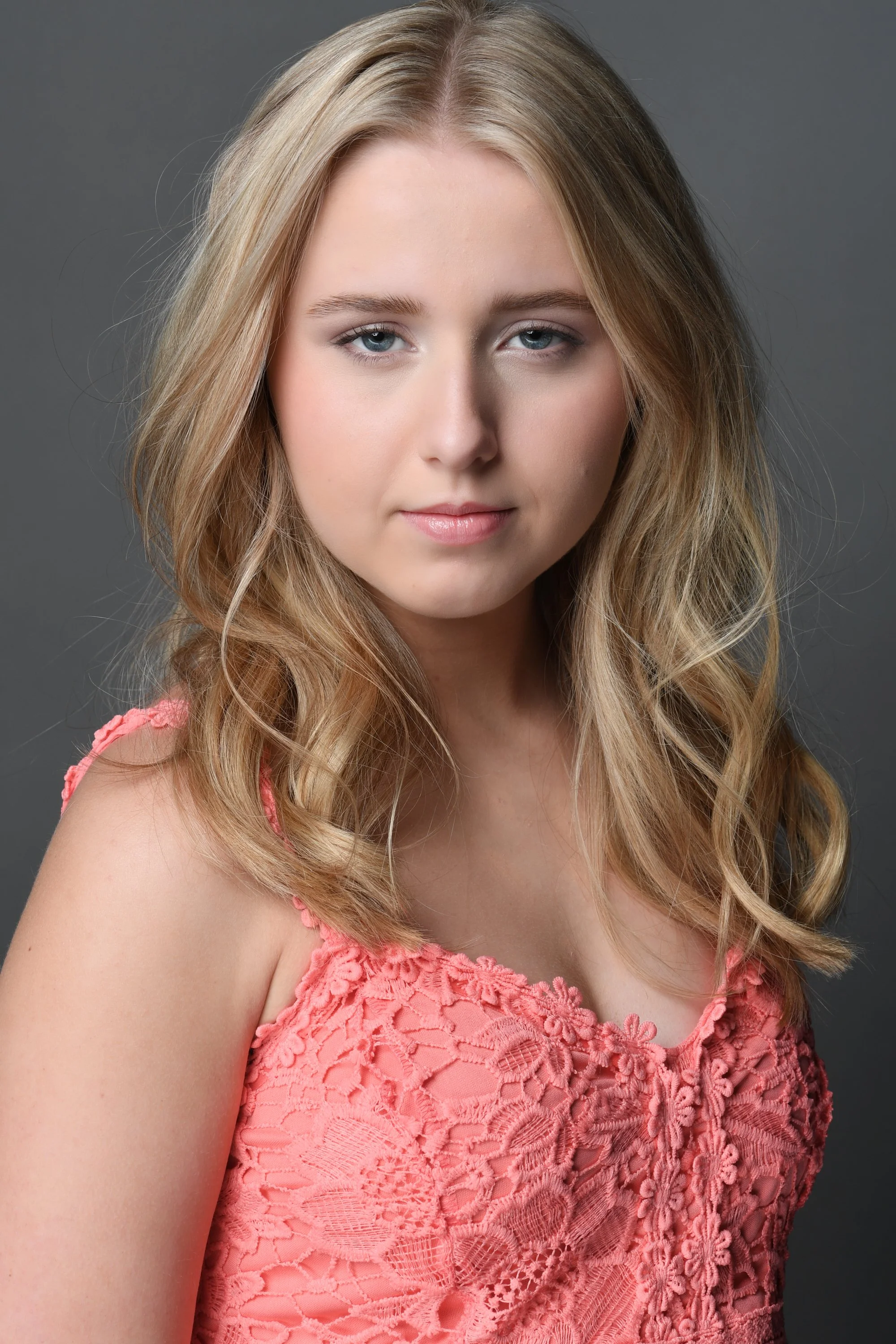 ElizabethRayfield8663.jpg