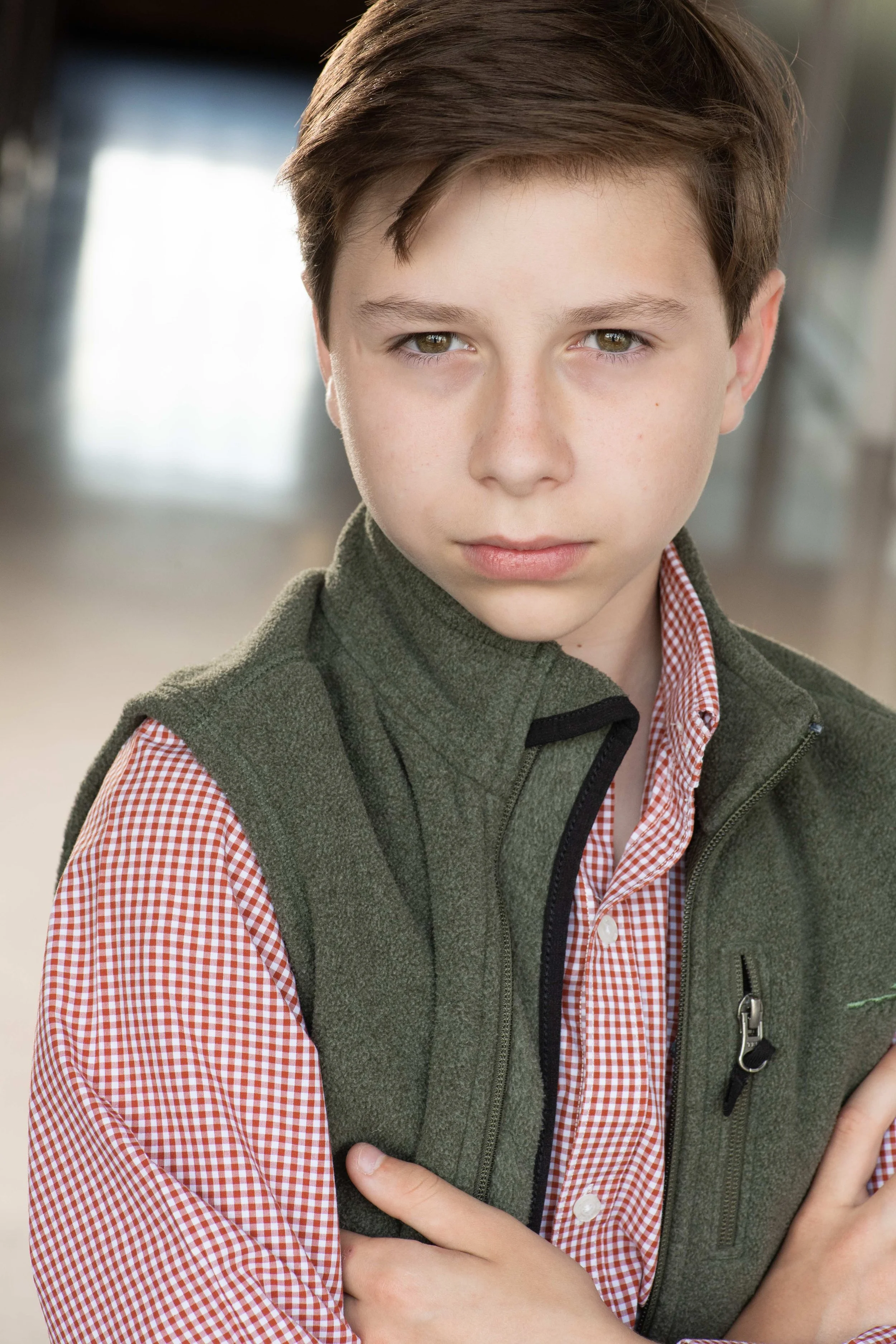 Jack Overstreet HS 1.jpg