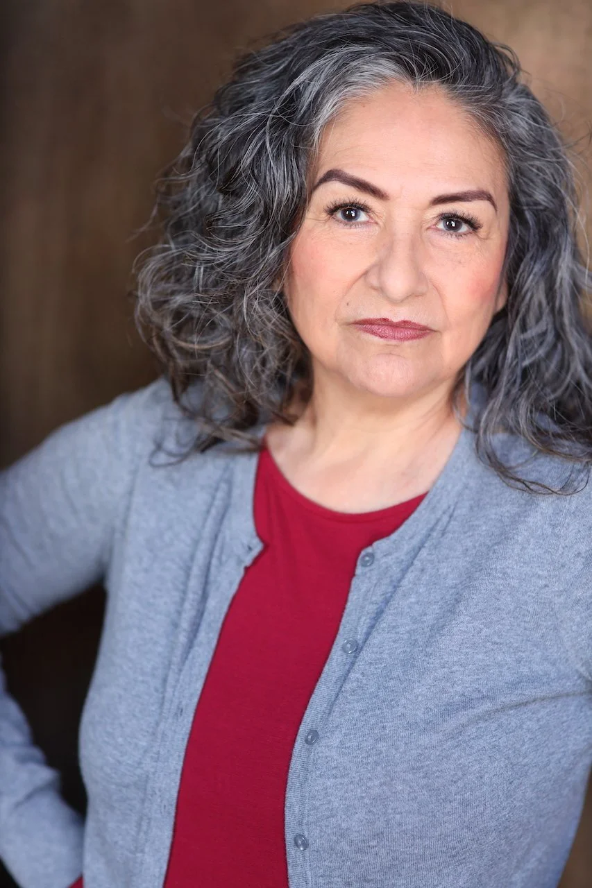 Beatriz Olvera11.jpeg