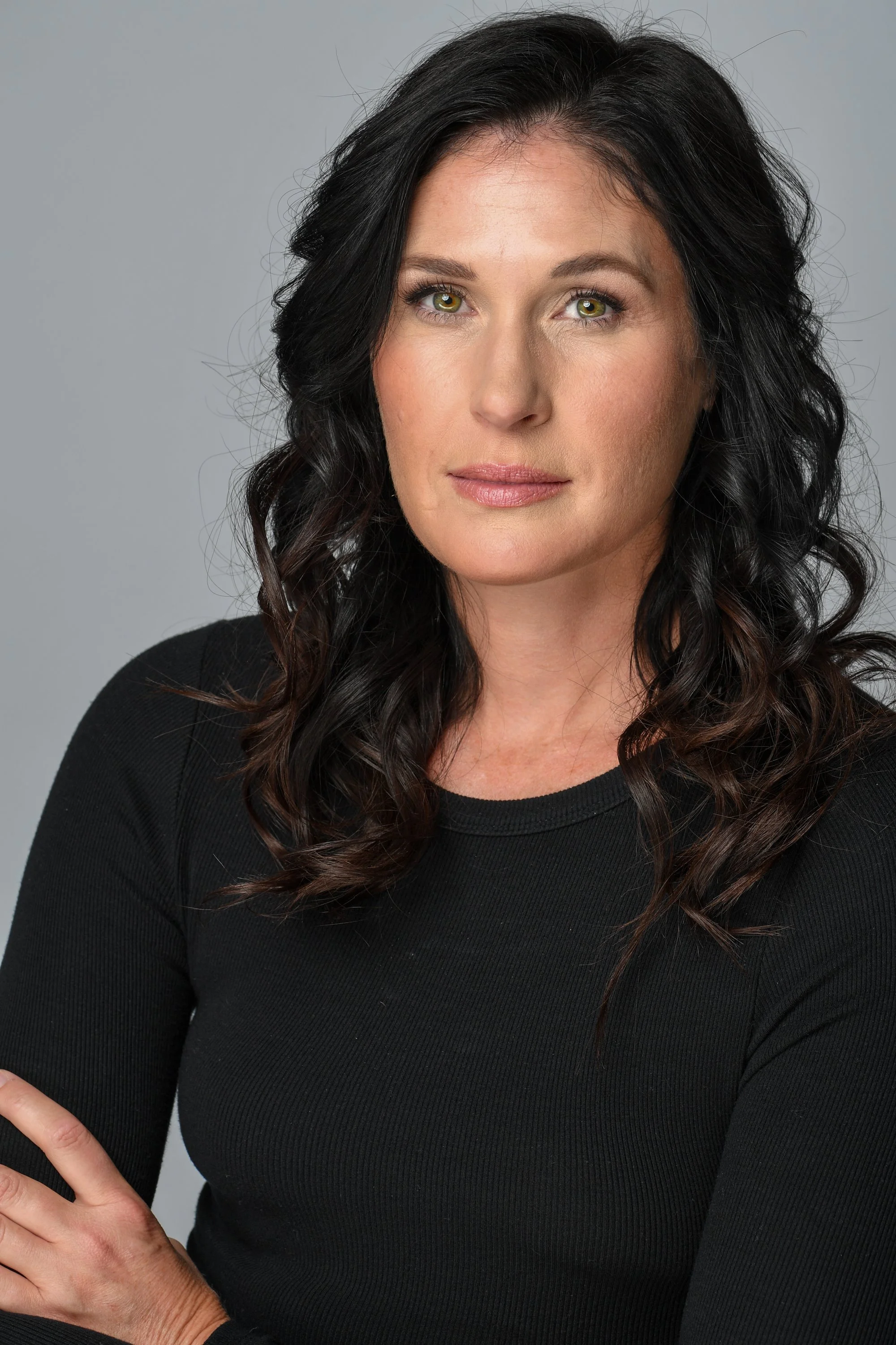 Neeona Neal7.jpg