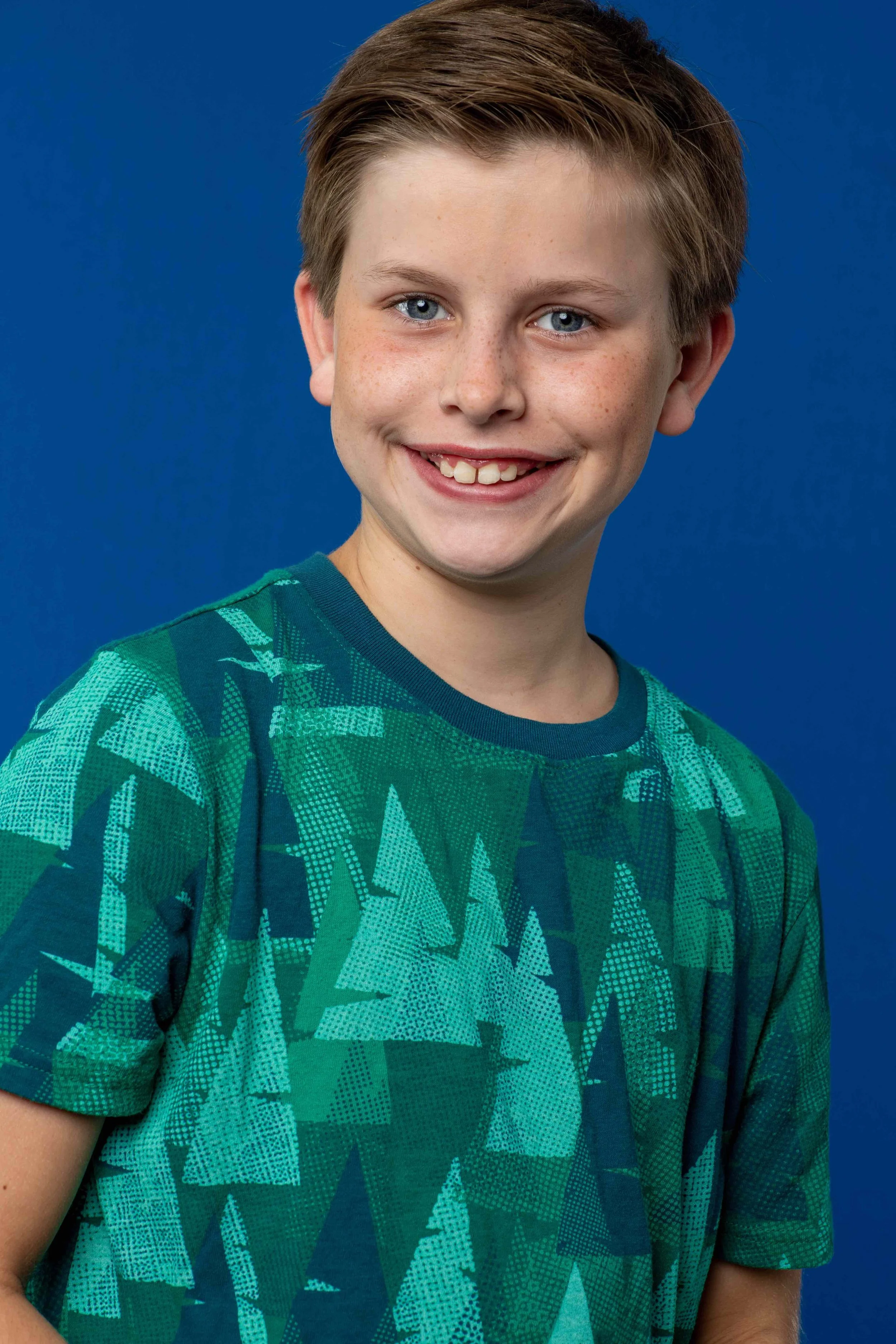 Colt Benson 6.jpg