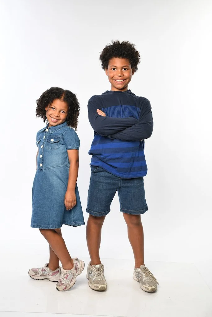 Compretta_family5.jpg