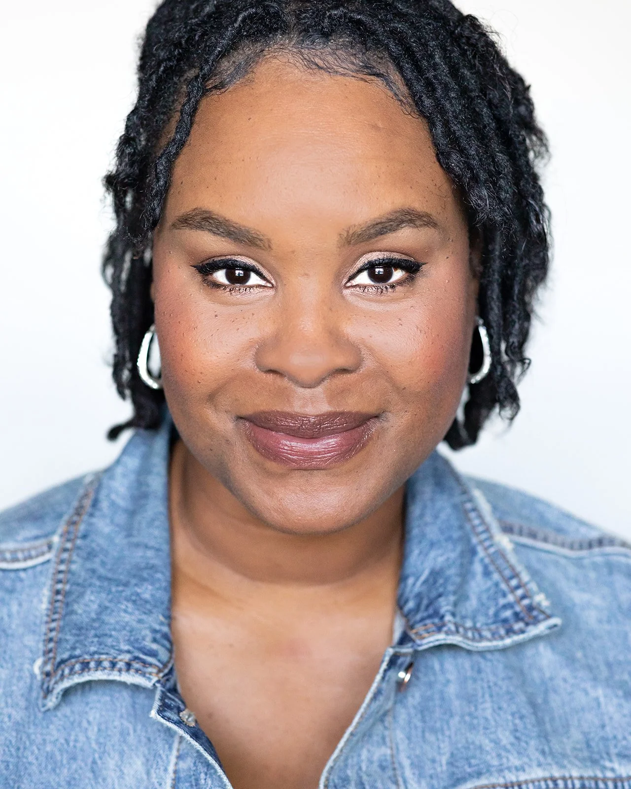 Marci Duncan Commercial2.jpg