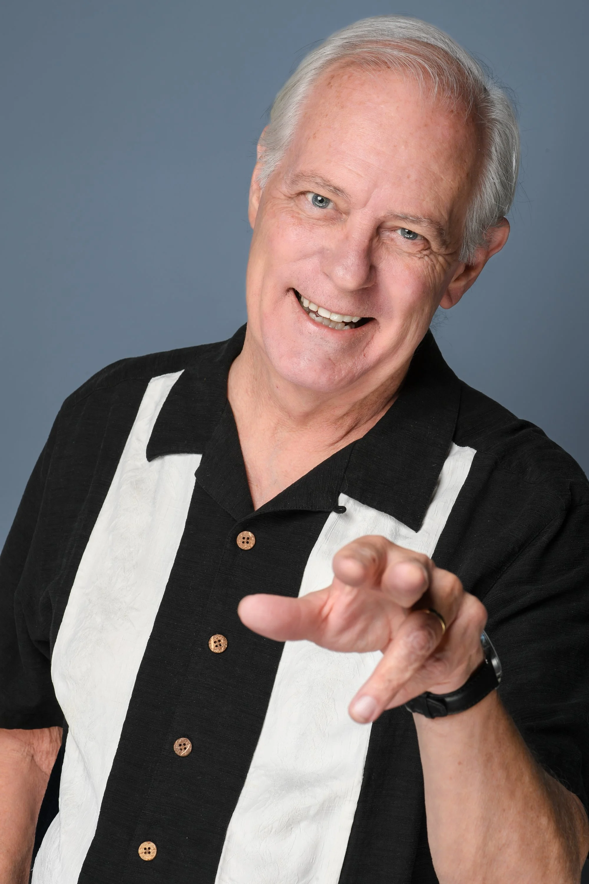 Bill Riales 2026 19.jpg