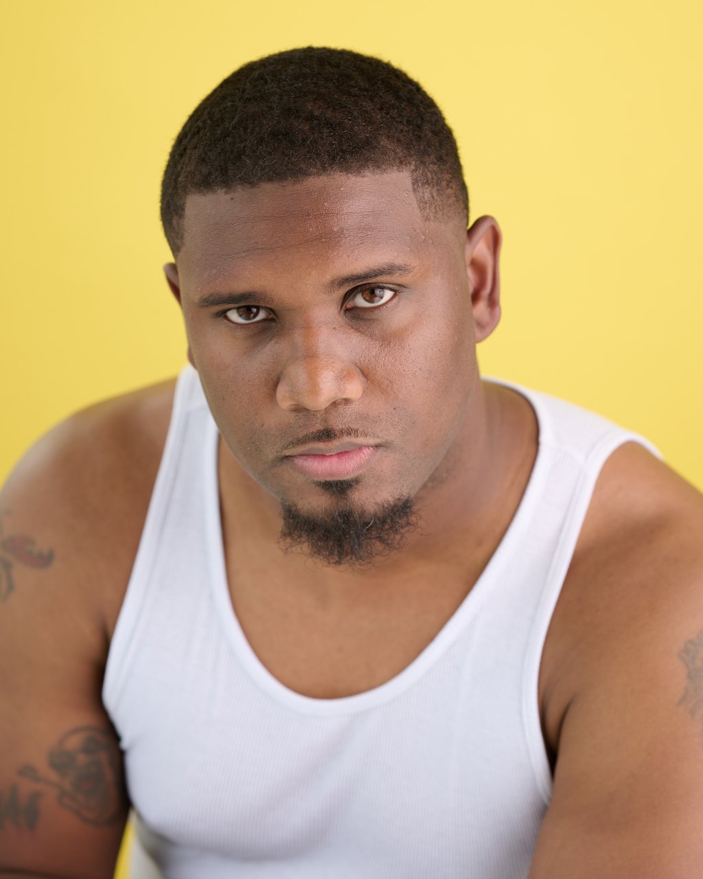 Ronald Williams36.jpg