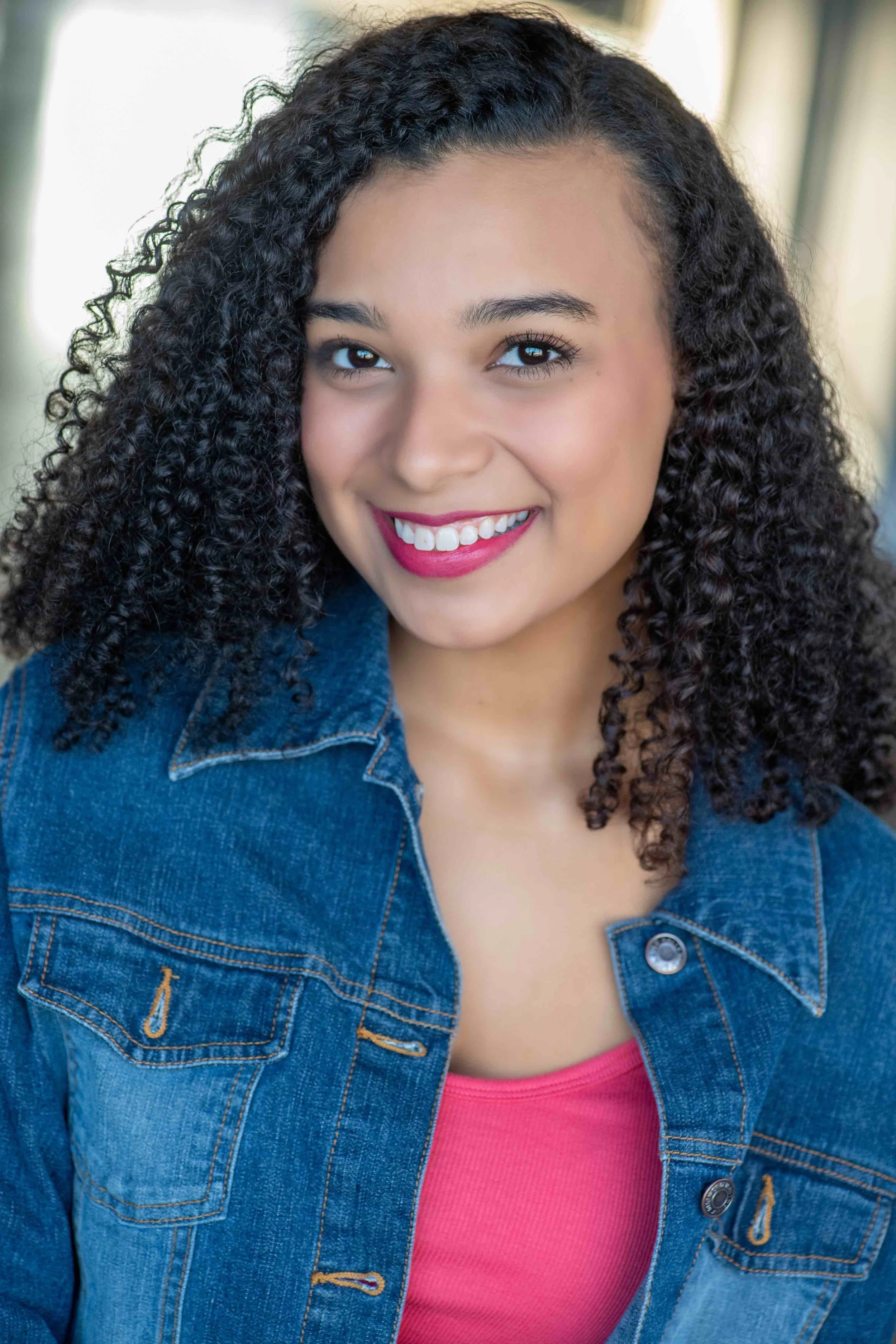 Celia Knox 9.jpg
