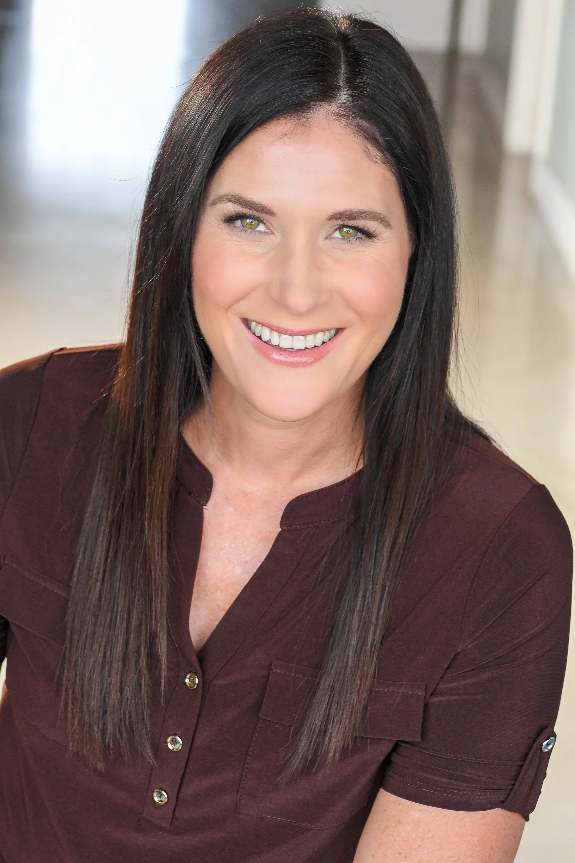 Neeona Neal - commercial 3.jpg