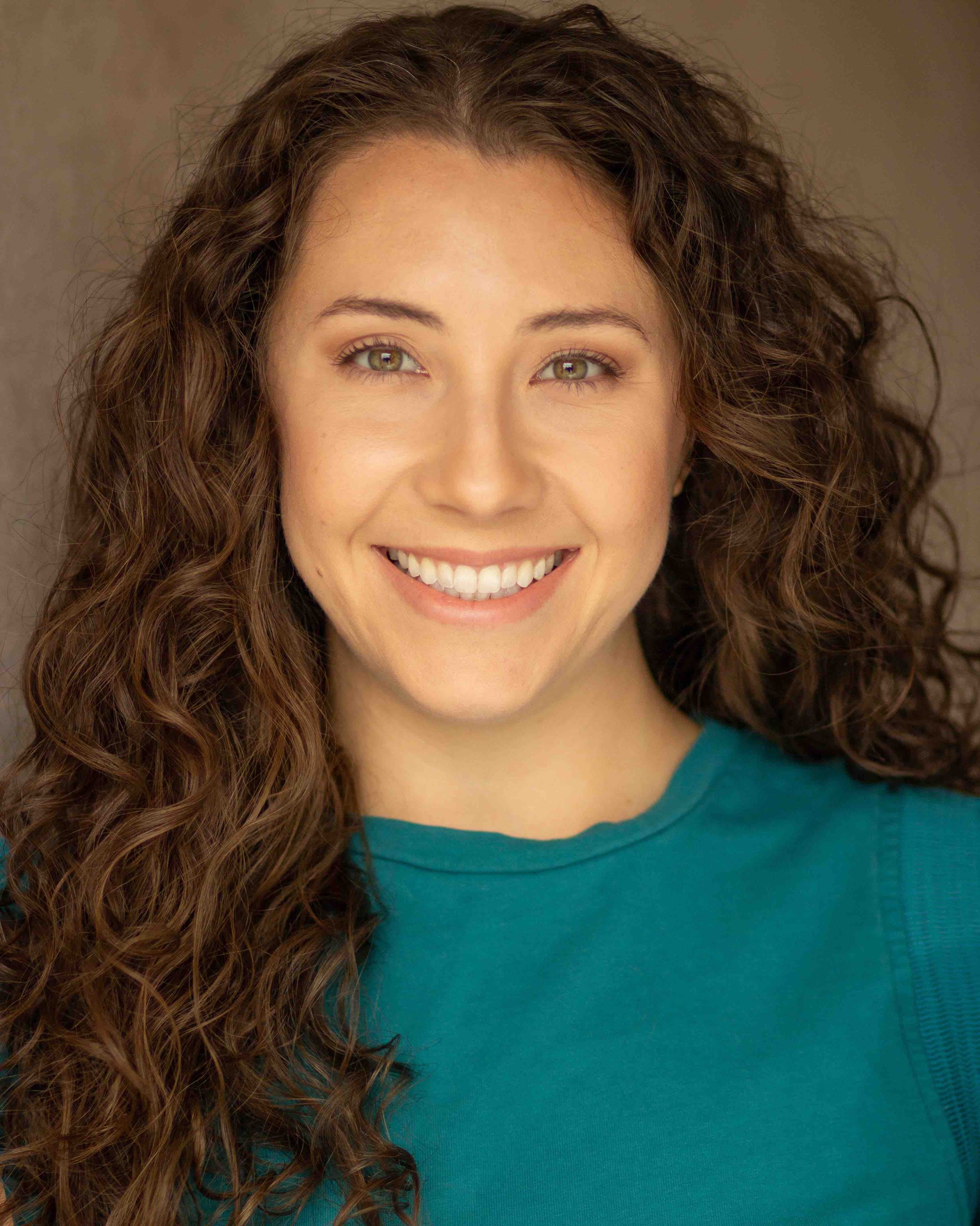 Laci Chesterman Headshot 10pp.jpeg