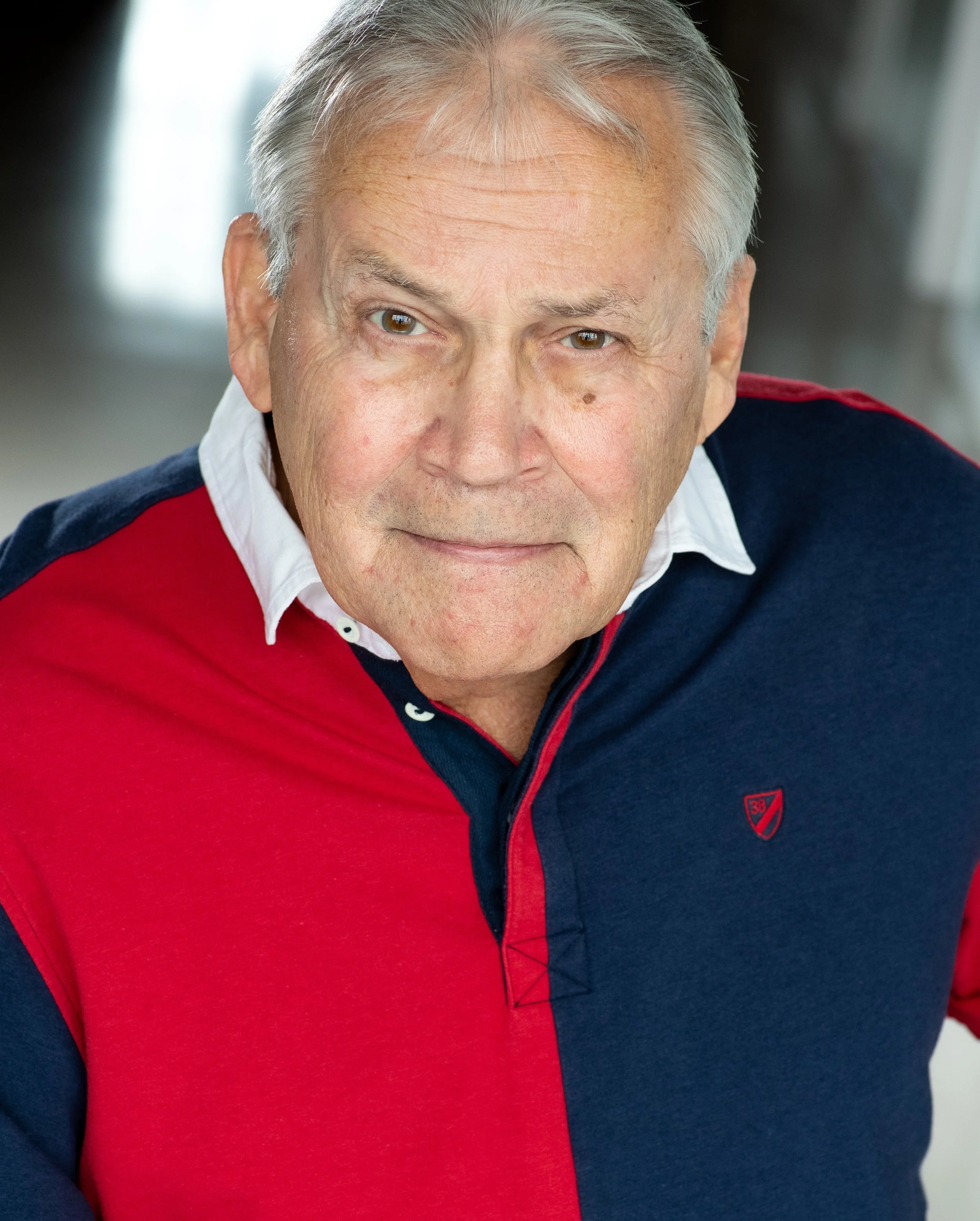 Harry Joachim.HS 2.jpg