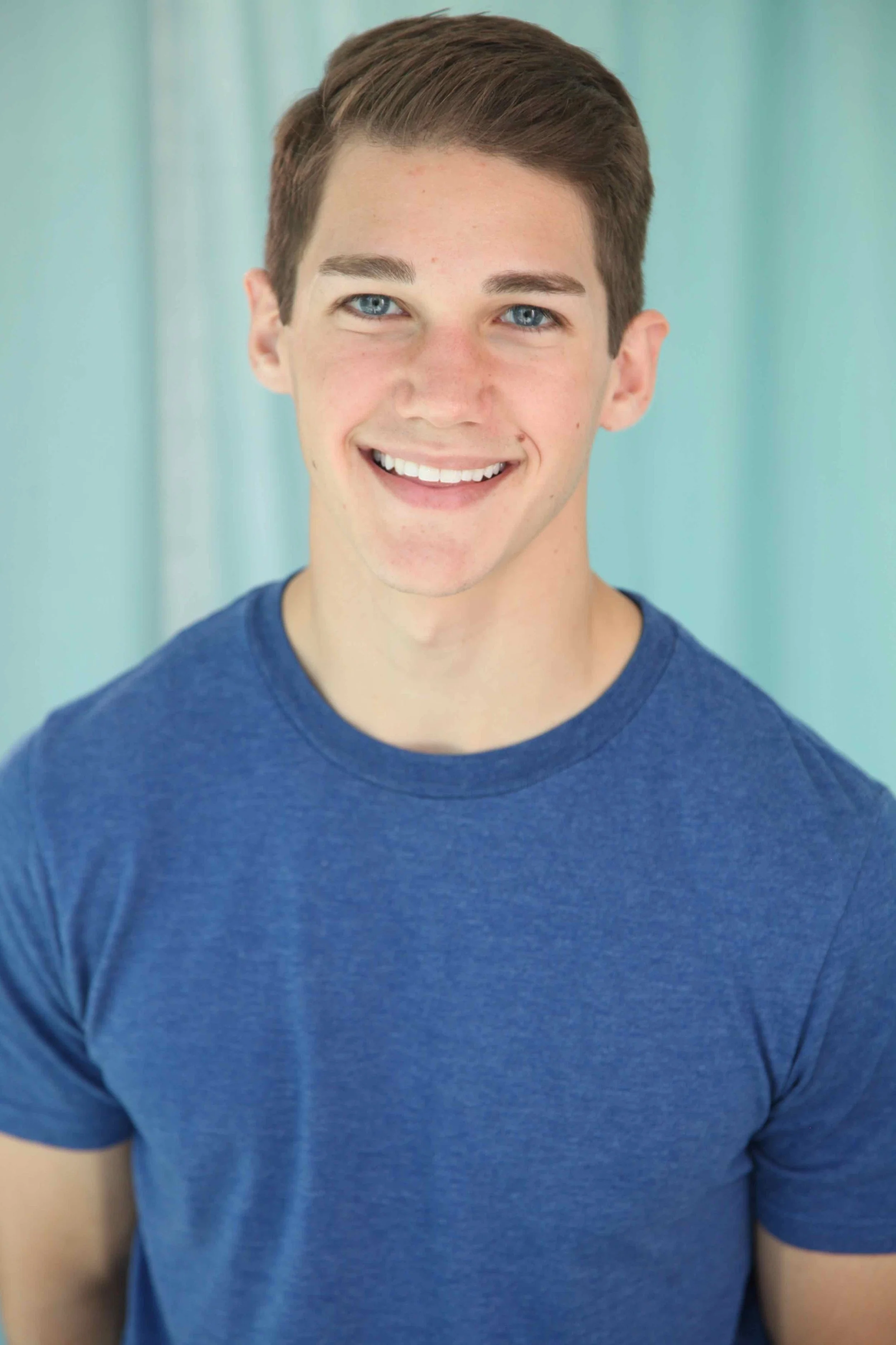 Logan Ragan 8.jpg