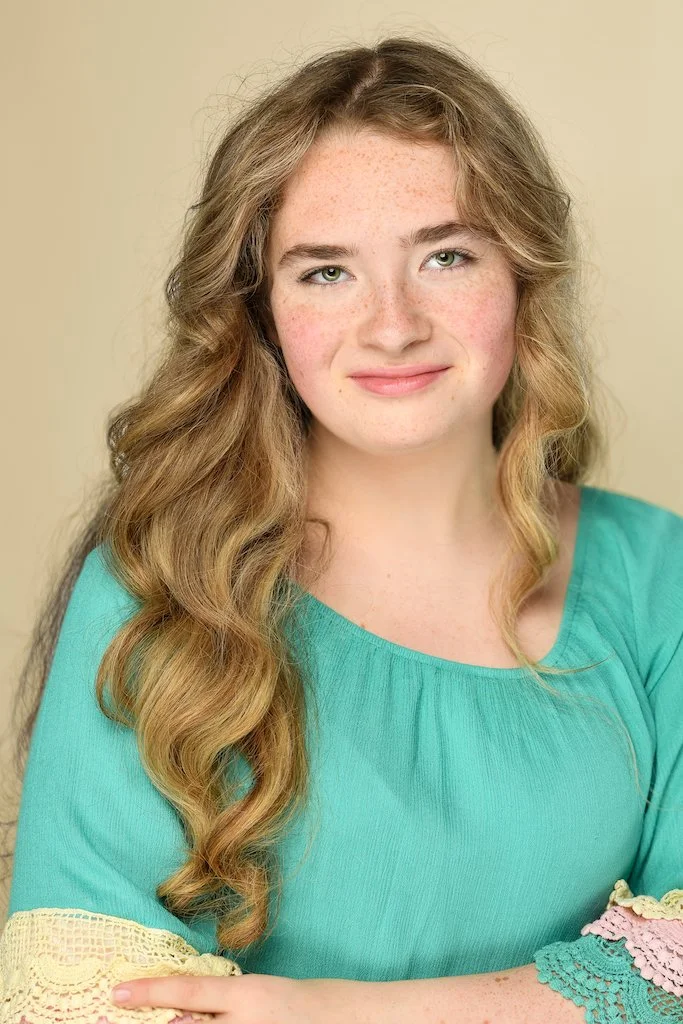 Whitley_Hale13.jpg