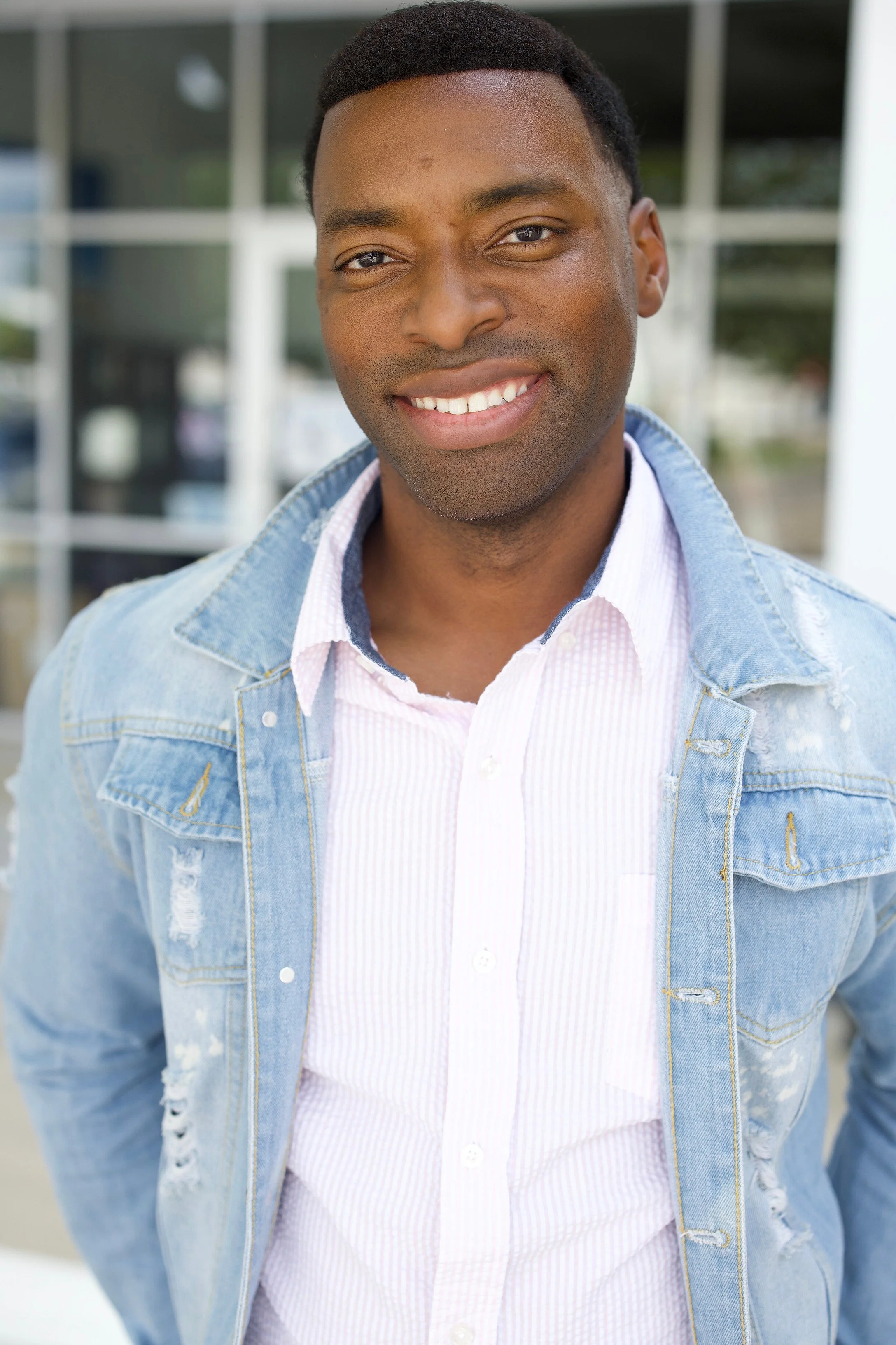 Vincent Kirkland13.jpeg