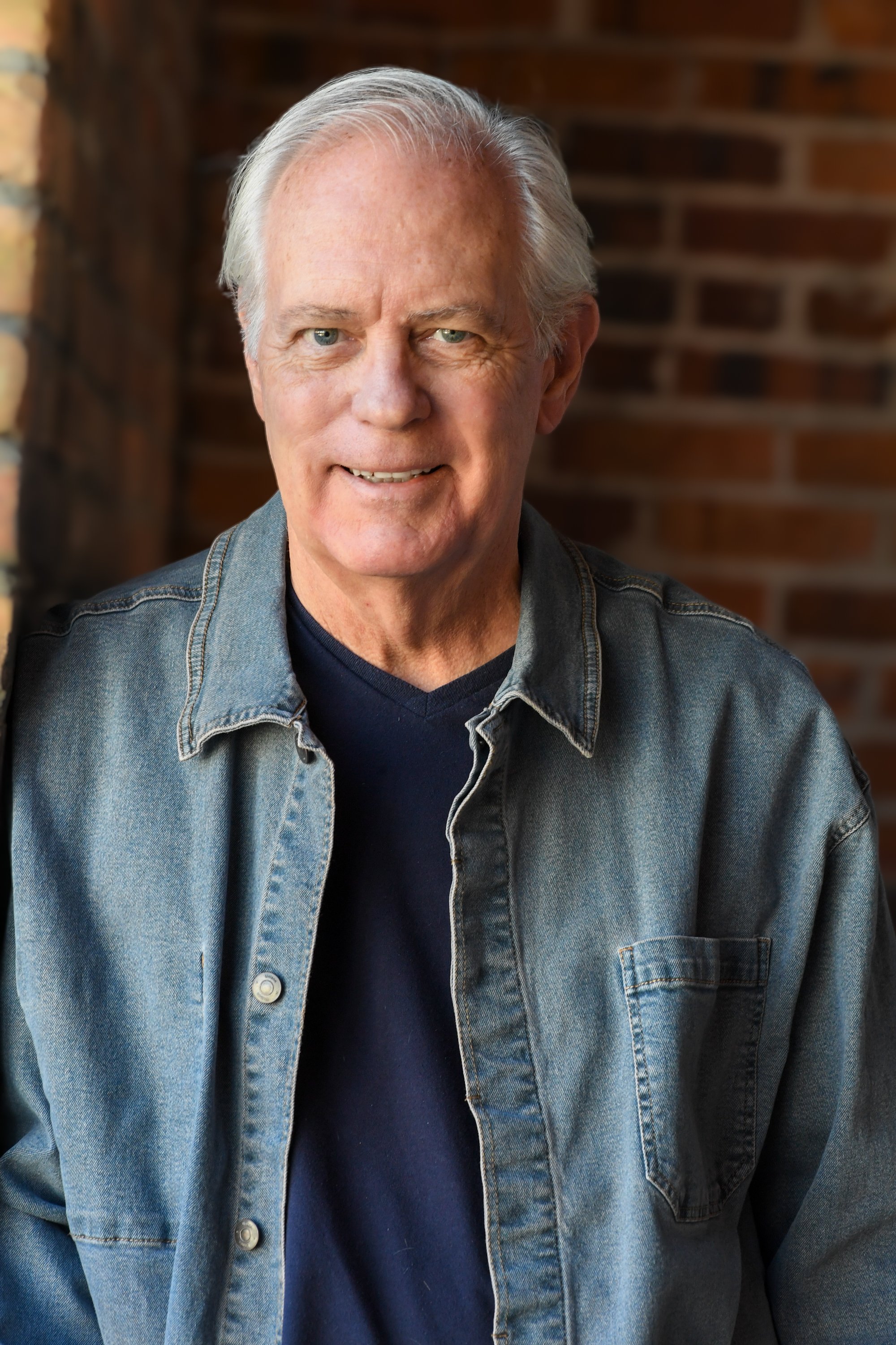 Bill Riales 2026 5.jpg