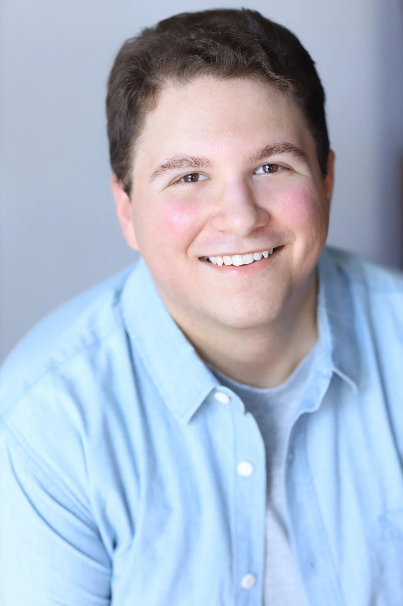 Quinn Moreau Commerical 1.jpg