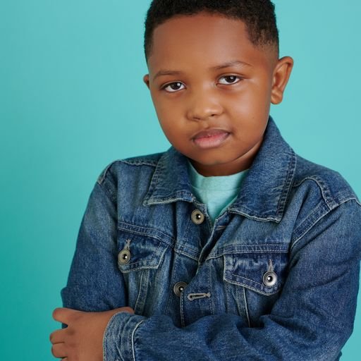 King Gililand 2.jpeg.jpg