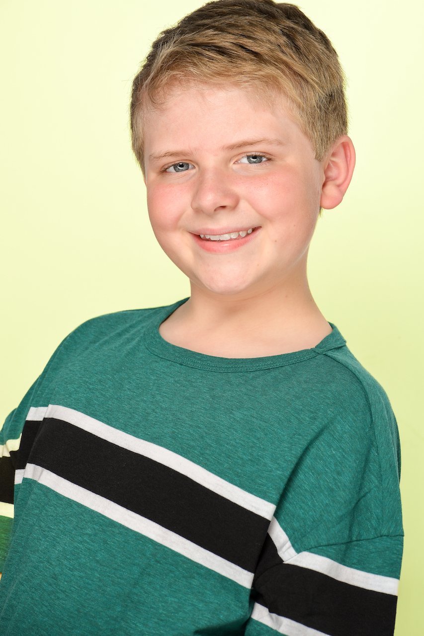 DJ Cobb5367.jpg