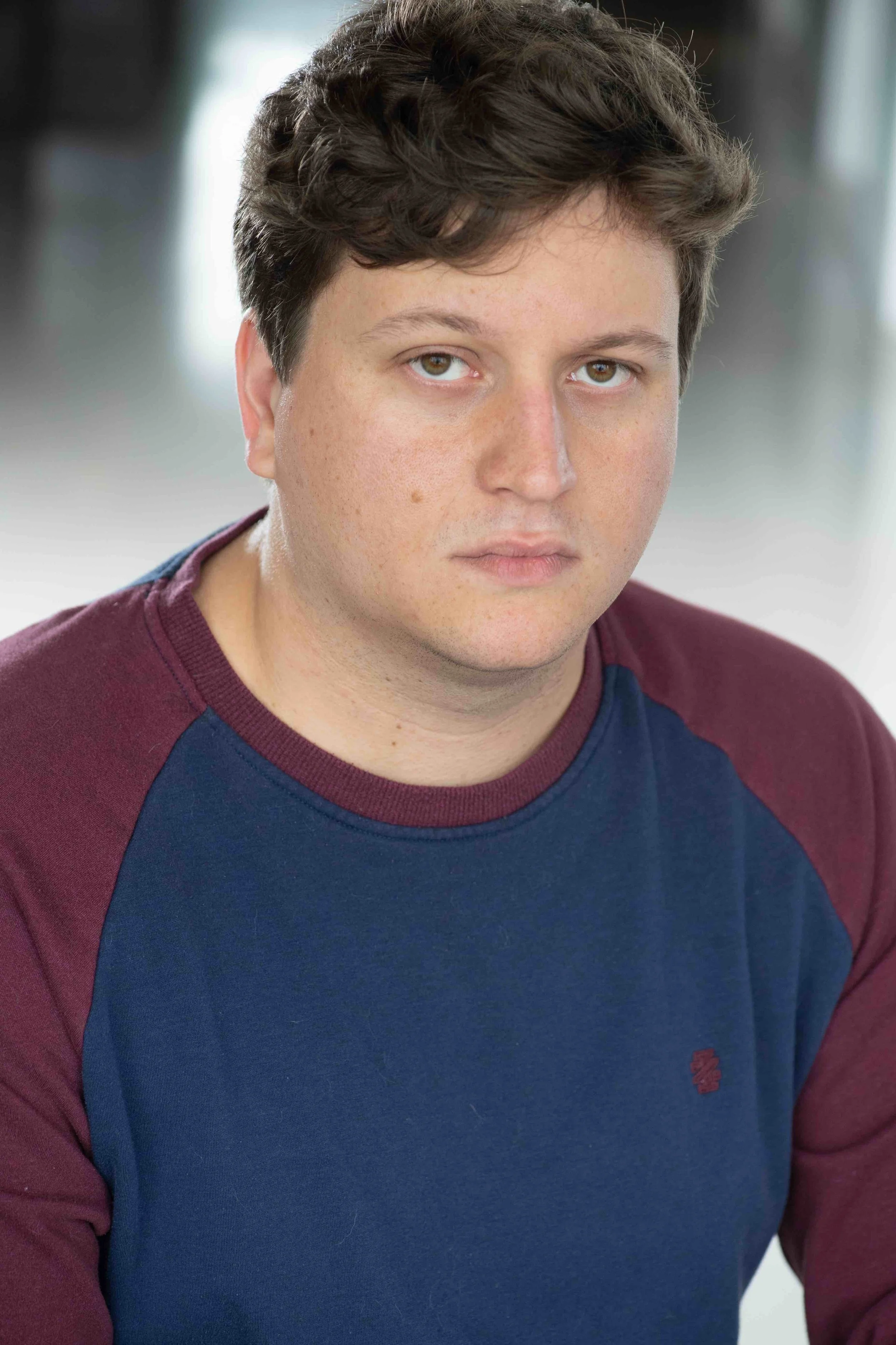 Andrew Williams 3.jpg