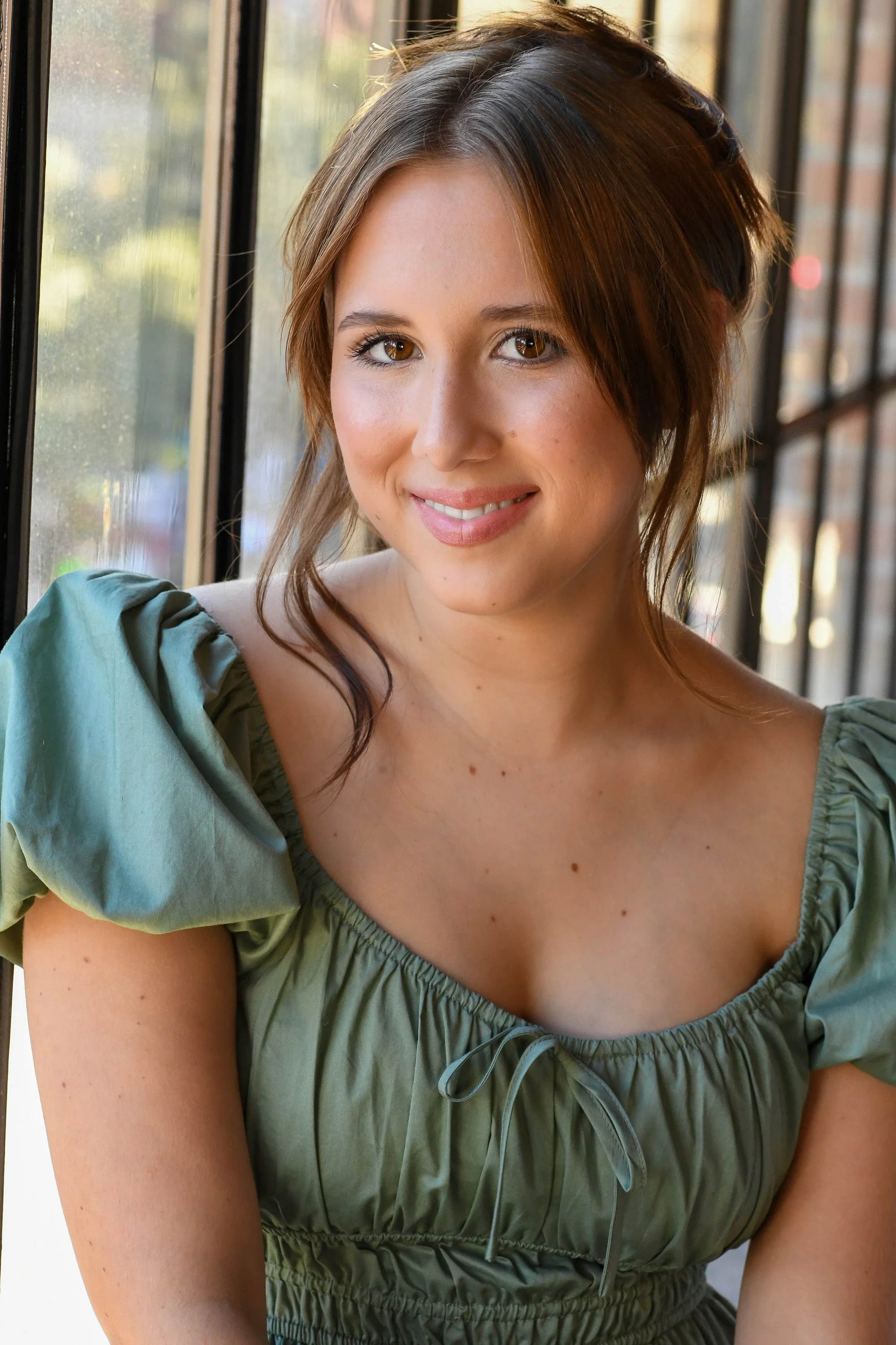 Amber Clements14.jpg