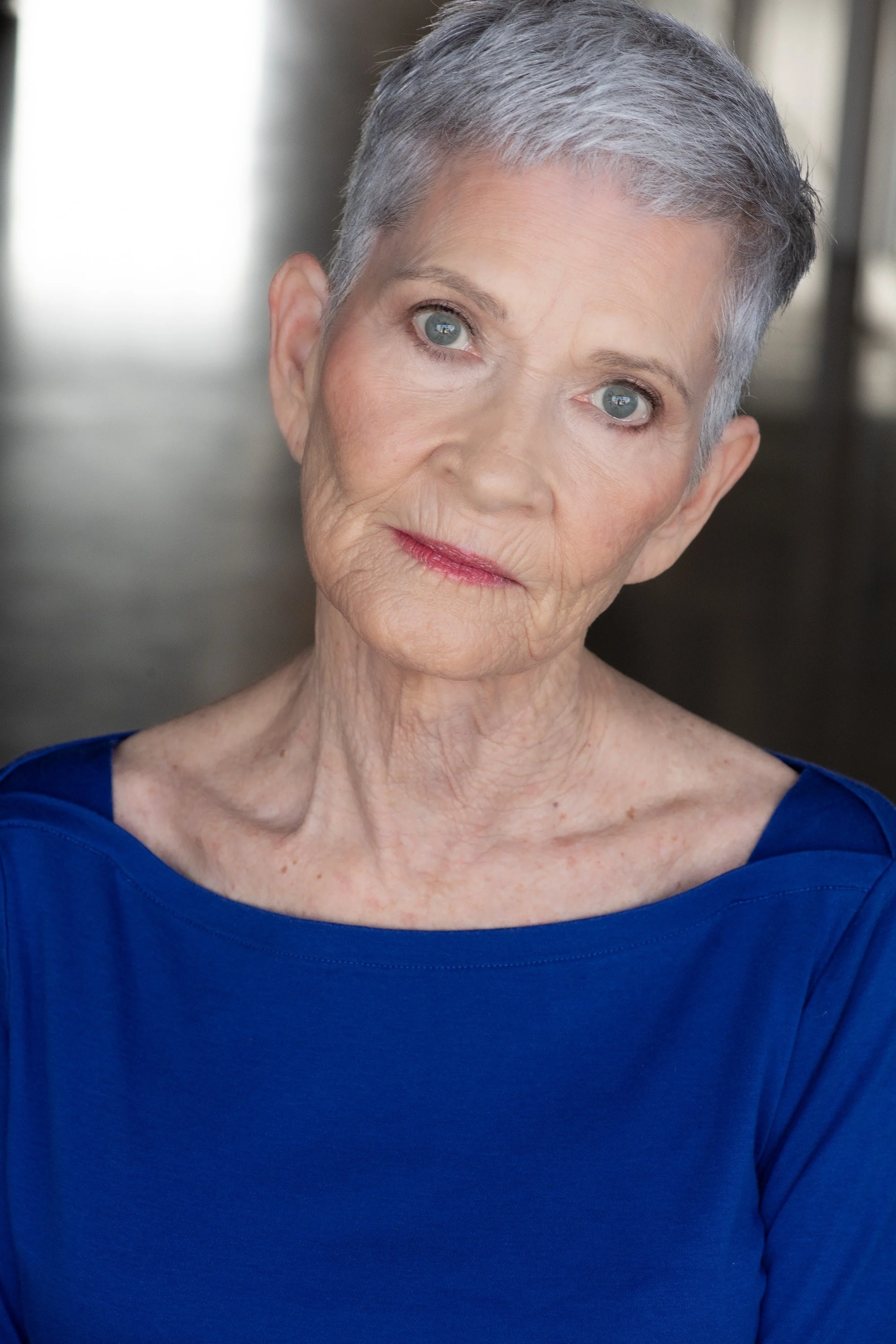 Rebecca Lanasa_9297.jpg