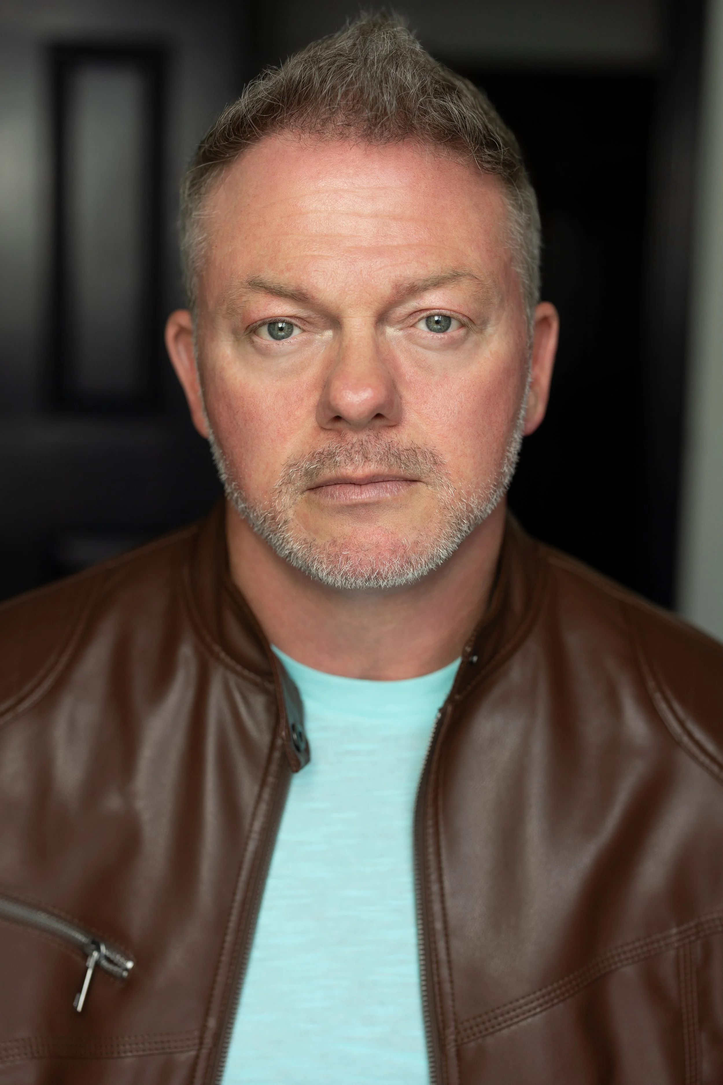 Cassidy Riley.HS .JPG