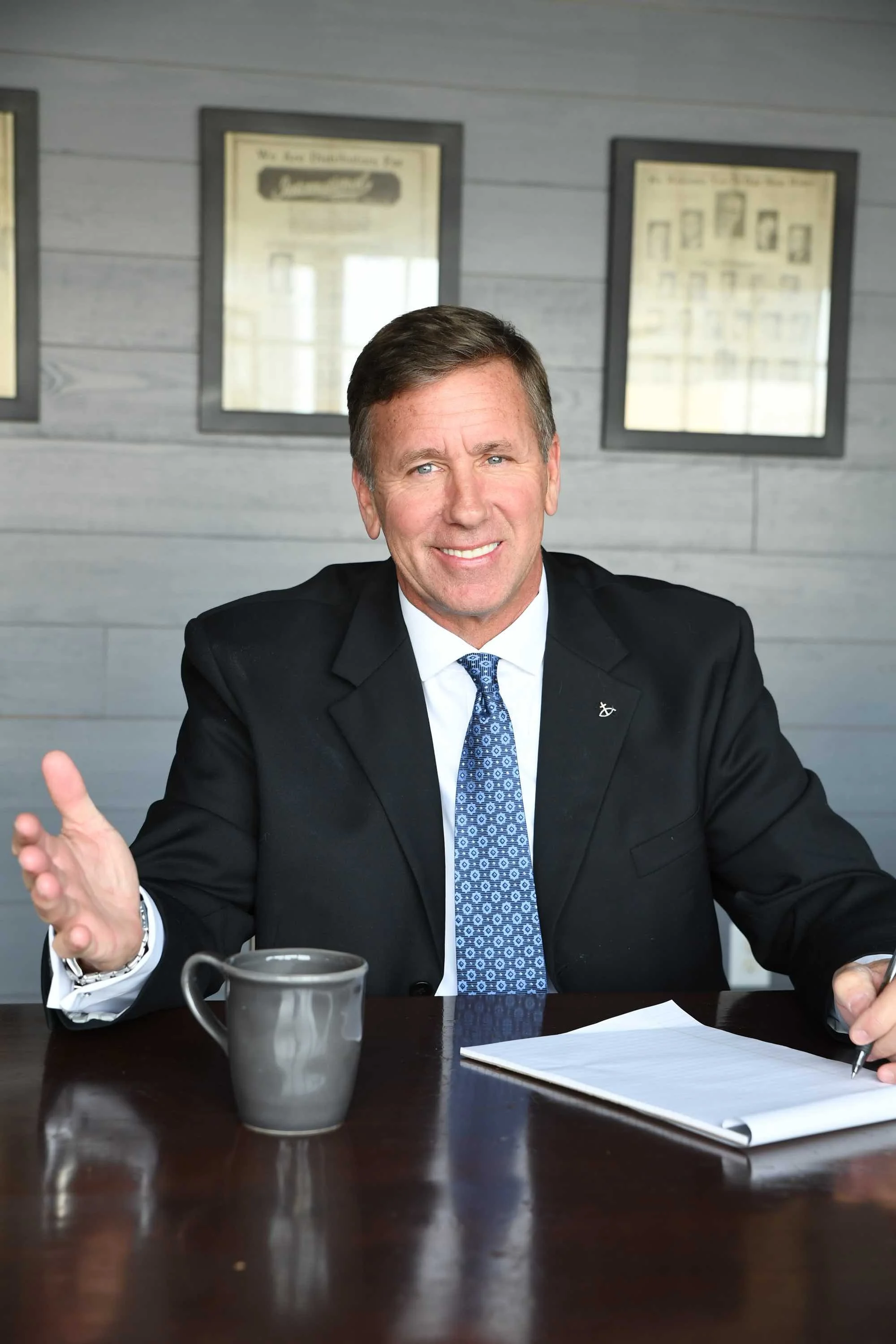 Daryl Cleworth7311.jpeg