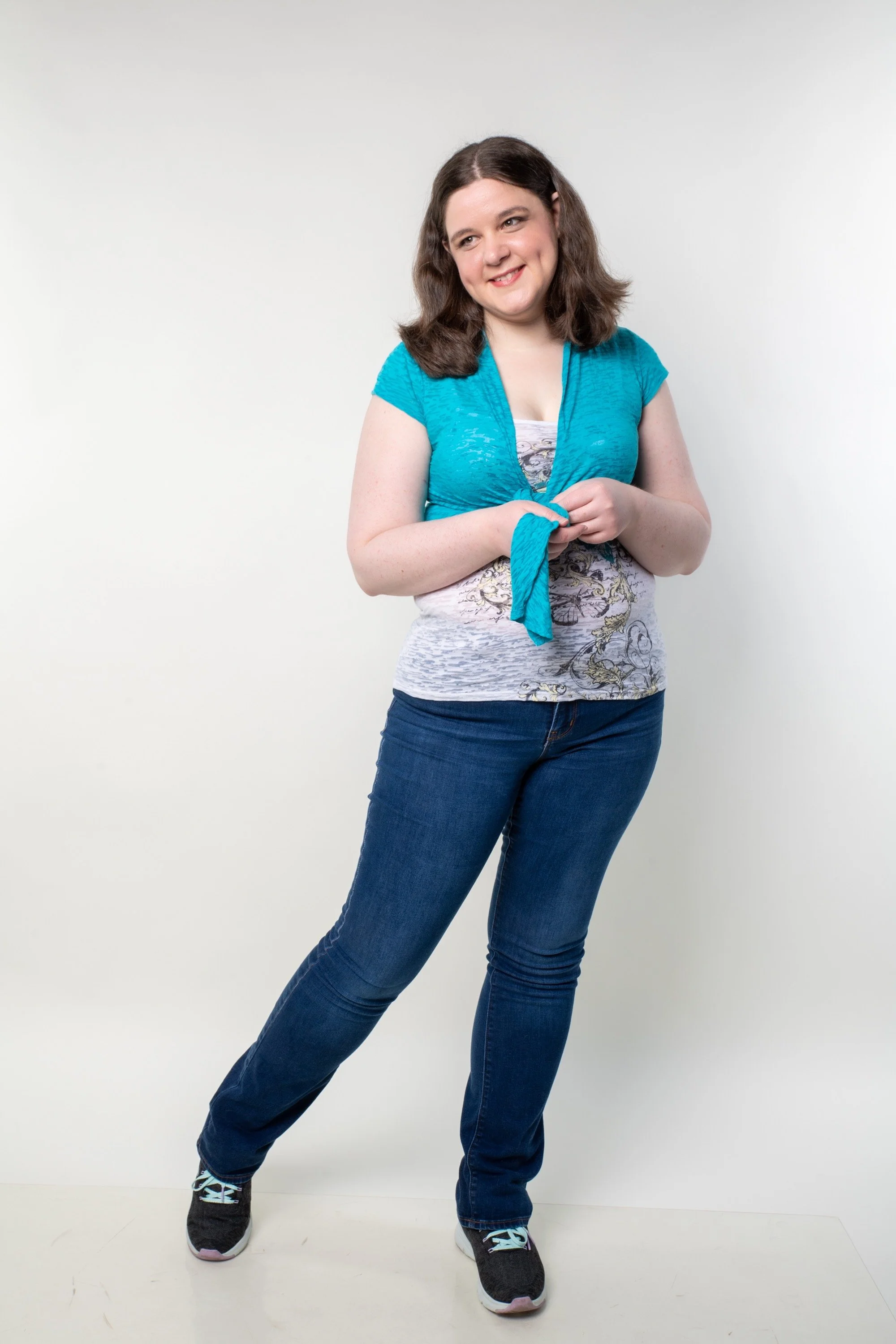 2022-02-02 - Stefani.davenport8.jpg