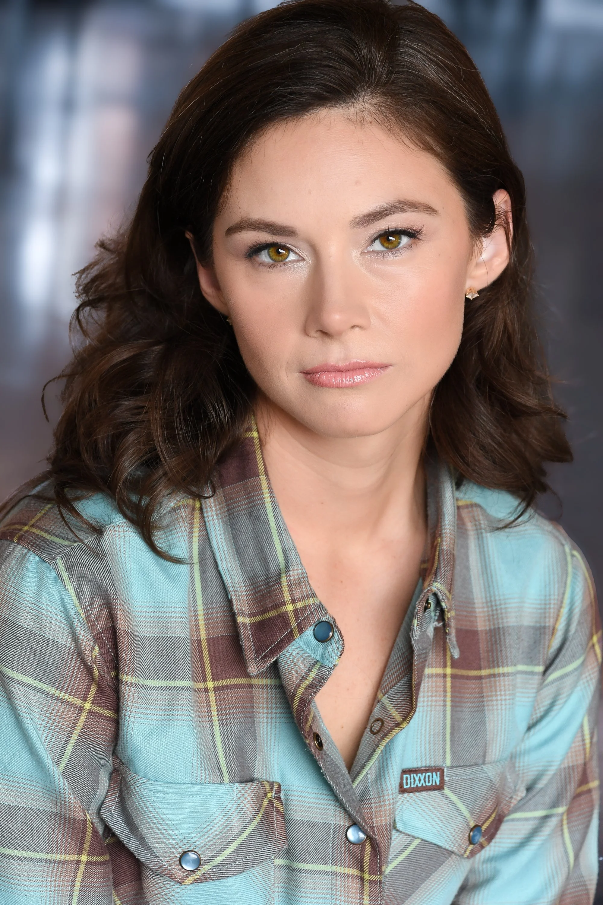 Tabitha Mixon34.jpg