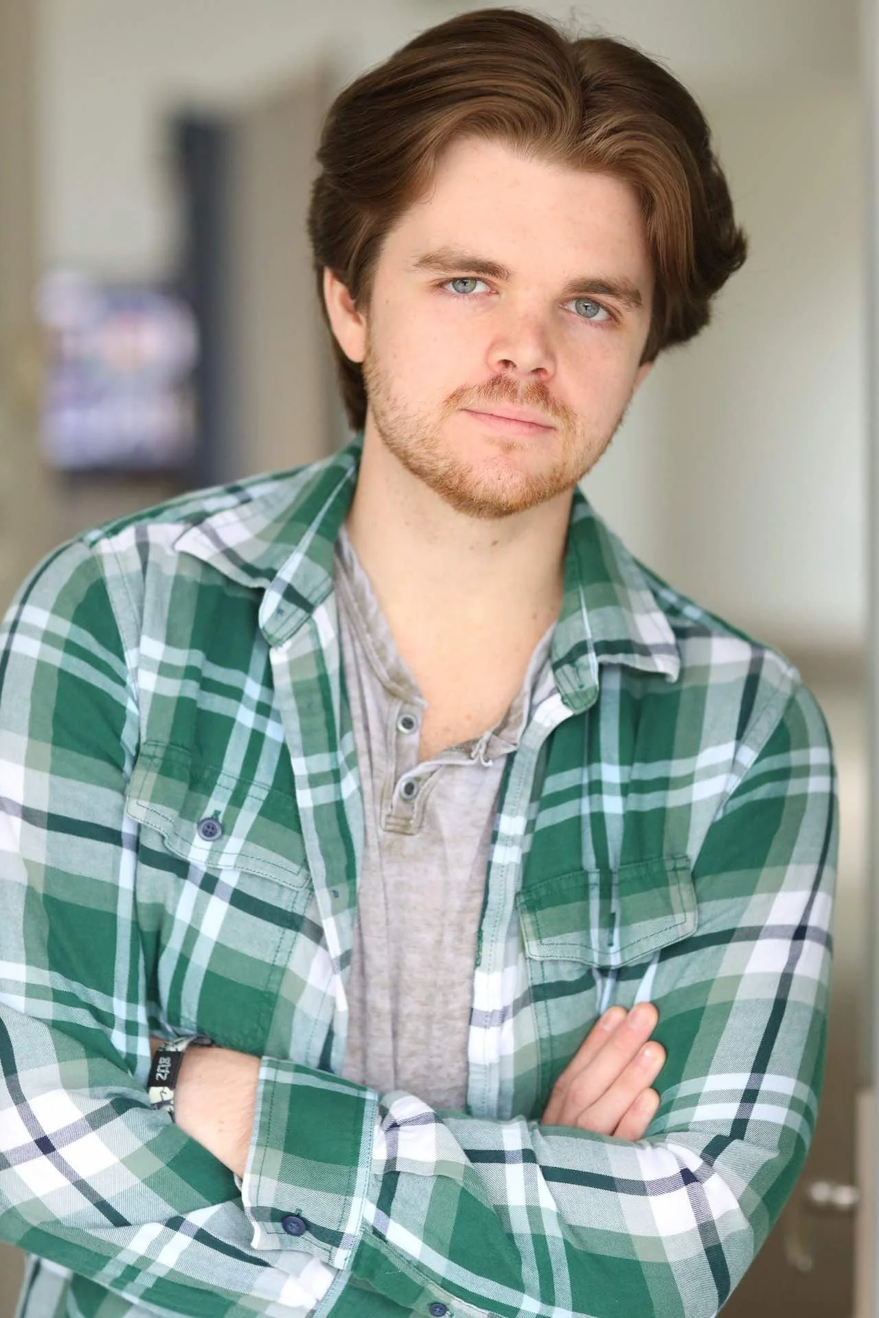 Grant Holland258.jpeg