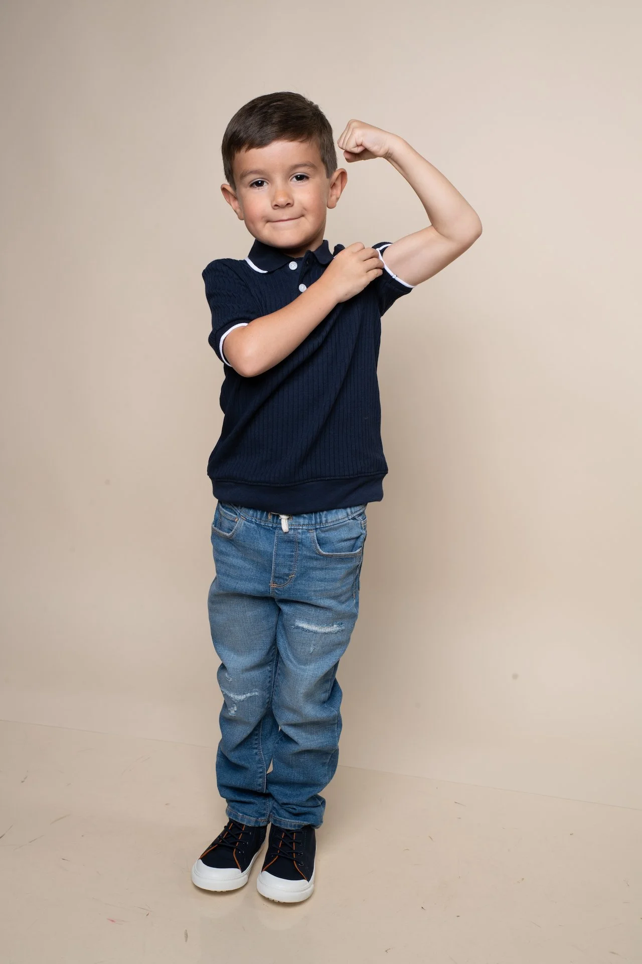 KarsonOrr.full body .jpg