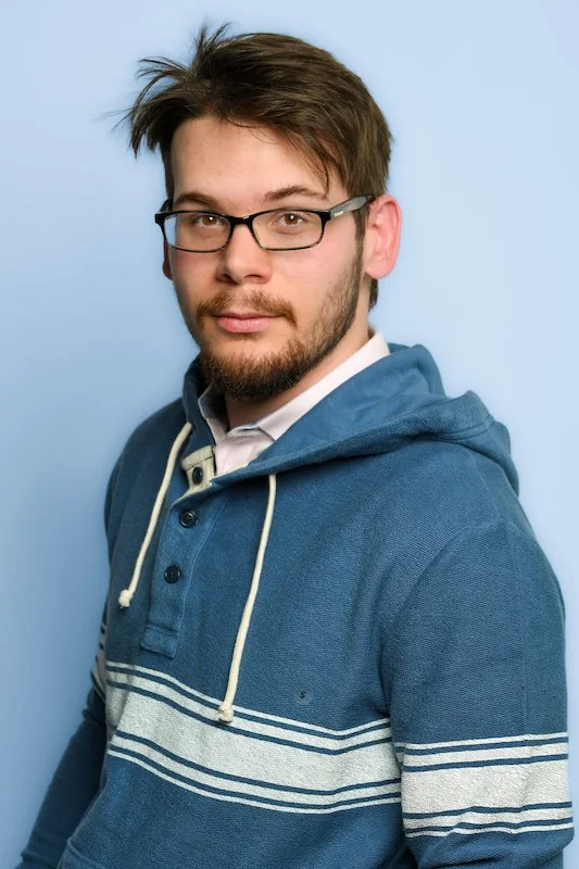 StephenErkhart7729 (2).jpeg