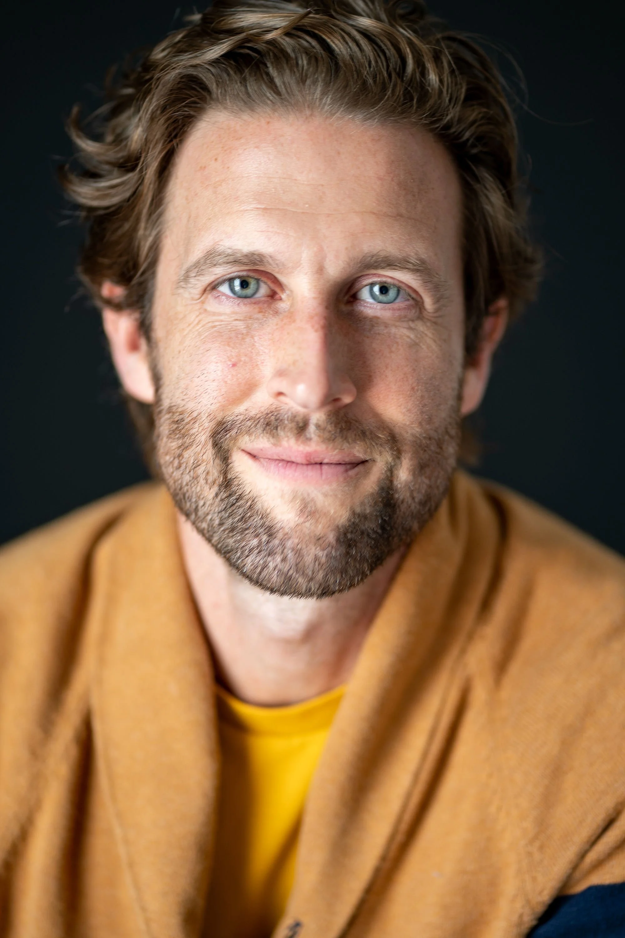 Griffin Hood. commercial 2.jpg